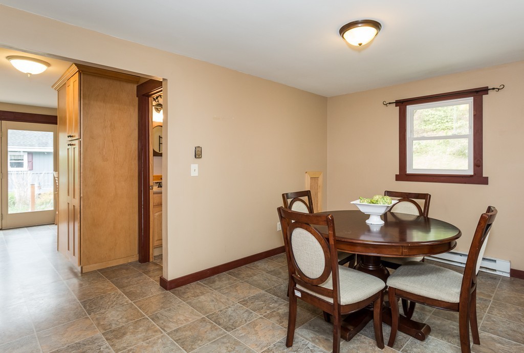 306 Beaver Lake Road Ware, MA 01082 - Photo 13 of 21