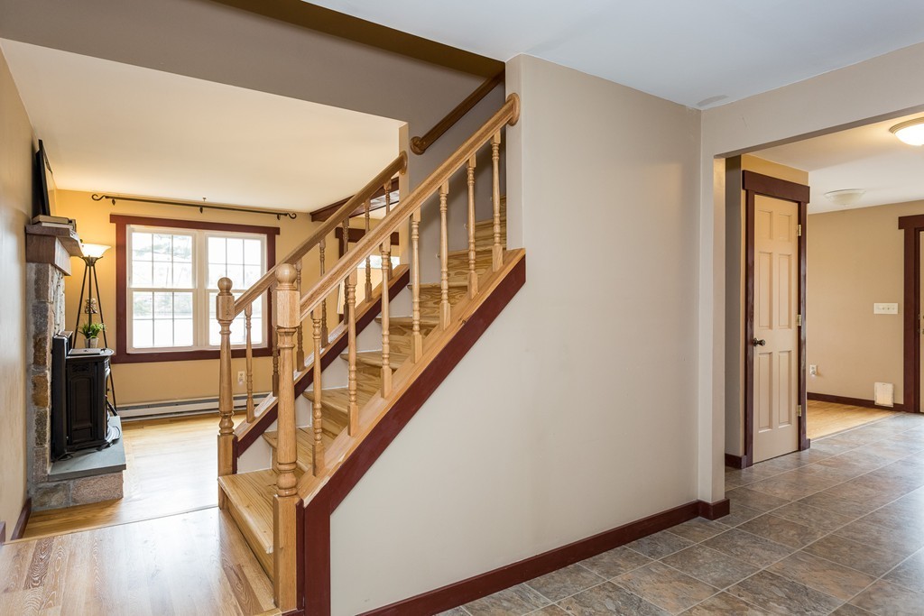 306 Beaver Lake Road Ware, MA 01082 - Photo 15 of 21