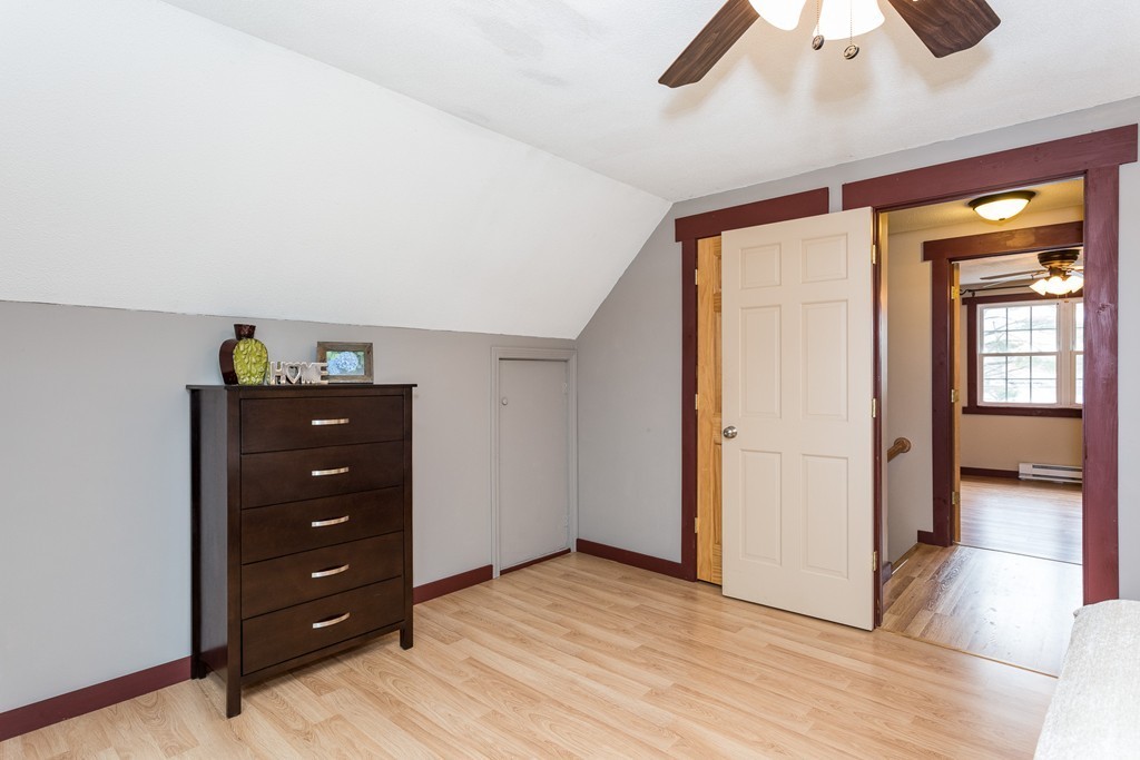 306 Beaver Lake Road Ware, MA 01082 - Photo 17 of 21