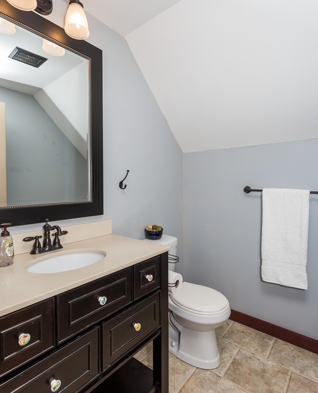 306 Beaver Lake Road Ware, MA 01082 - Photo 18 of 21