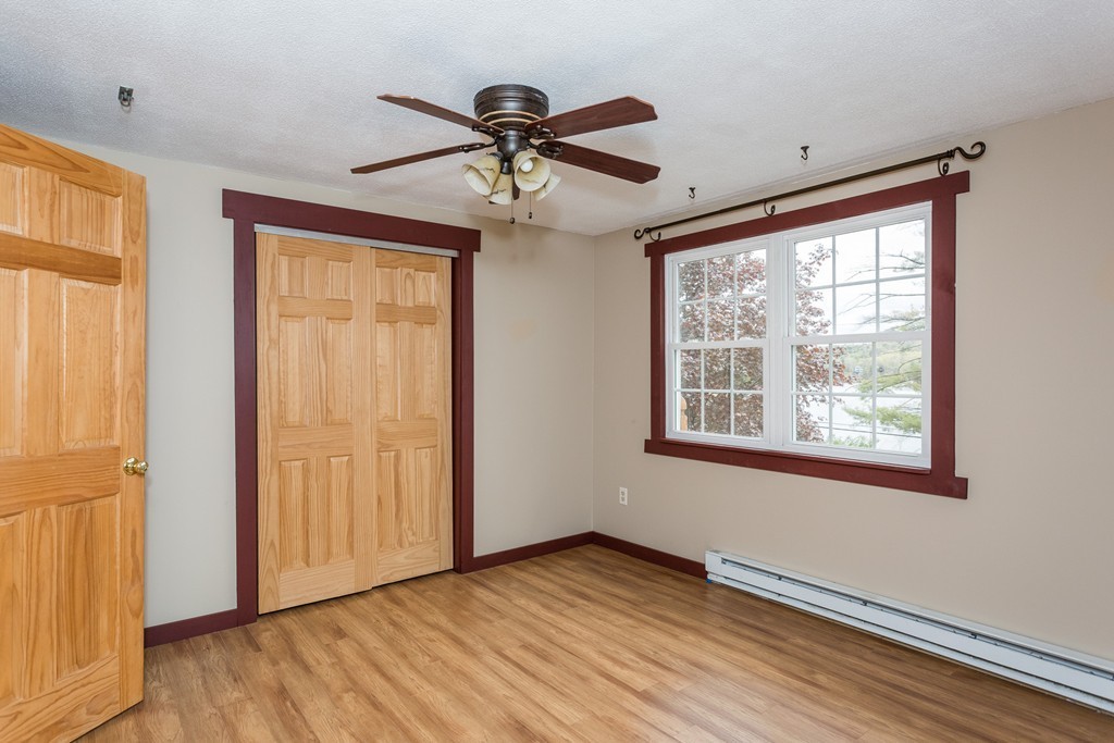 306 Beaver Lake Road Ware, MA 01082 - Photo 19 of 21