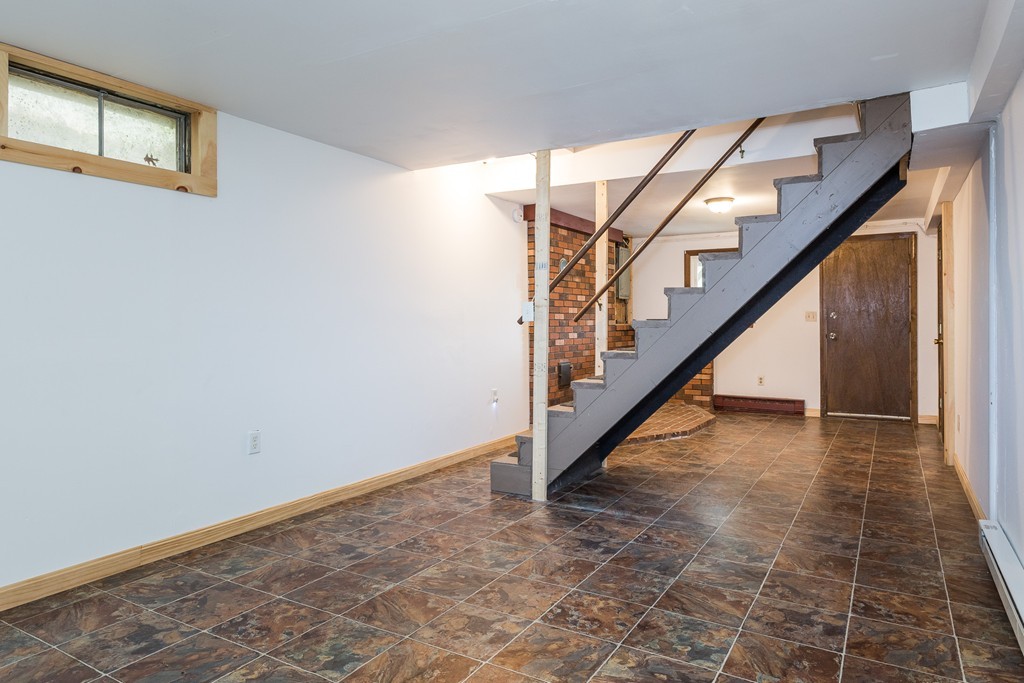306 Beaver Lake Road Ware, MA 01082 - Photo 20 of 21