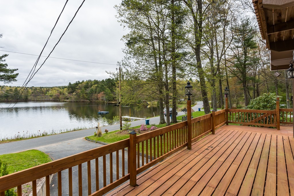 306 Beaver Lake Road Ware, MA 01082 - Photo 21 of 21