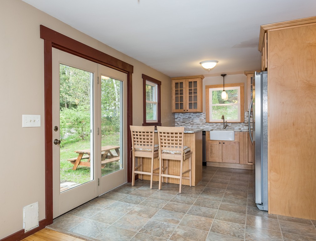 306 Beaver Lake Road Ware, MA 01082 - Photo 6 of 21