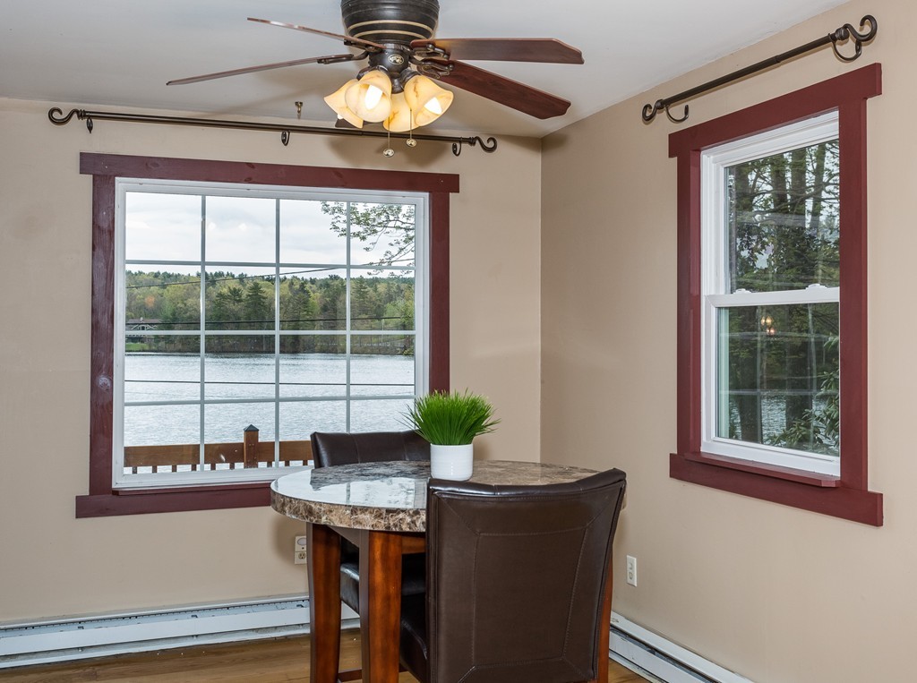 306 Beaver Lake Road Ware, MA 01082 - Photo 7 of 21