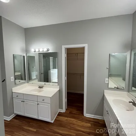 $2,095 | 9608 Dalphon Jones Drive, Charlotte, NC 28213