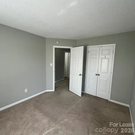 $2,095 | 9608 Dalphon Jones Drive, Charlotte, NC 28213