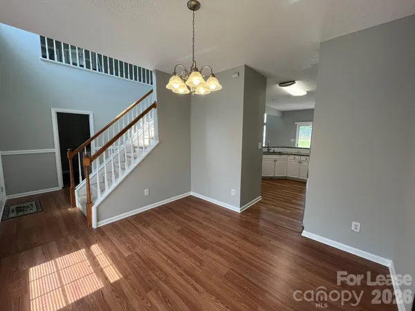 $2,095 | 9608 Dalphon Jones Drive, Charlotte, NC 28213