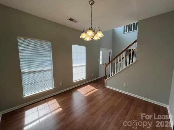 $2,095 | 9608 Dalphon Jones Drive, Charlotte, NC 28213