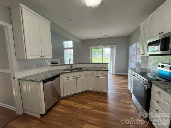 $2,095 | 9608 Dalphon Jones Drive, Charlotte, NC 28213