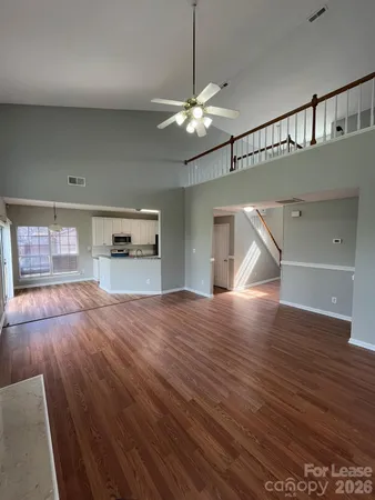 $2,095 | 9608 Dalphon Jones Drive, Charlotte, NC 28213