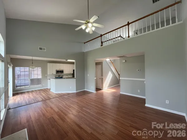 $2,095 | 9608 Dalphon Jones Drive, Charlotte, NC 28213