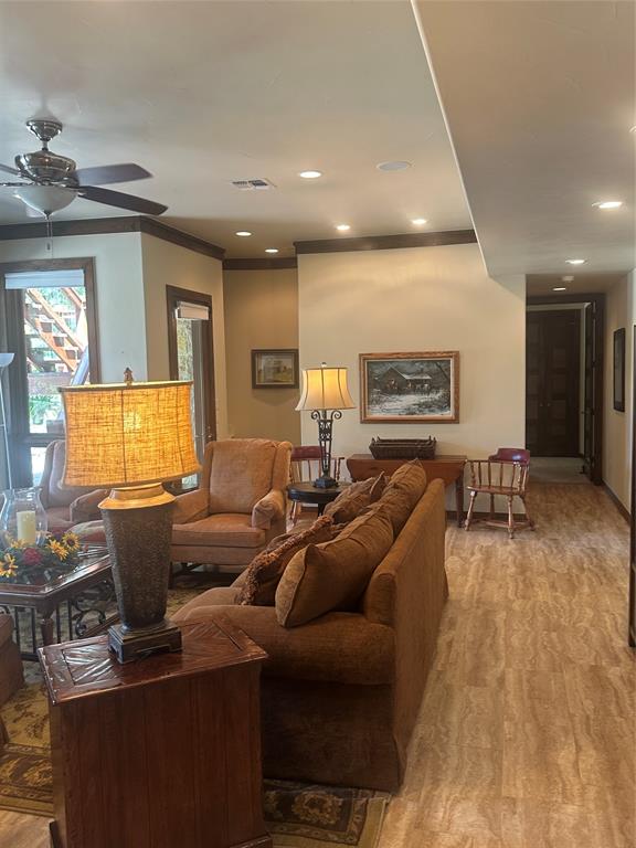 1255 Alexander Road Stephenville, TX 76401 - Photo 34 of 40