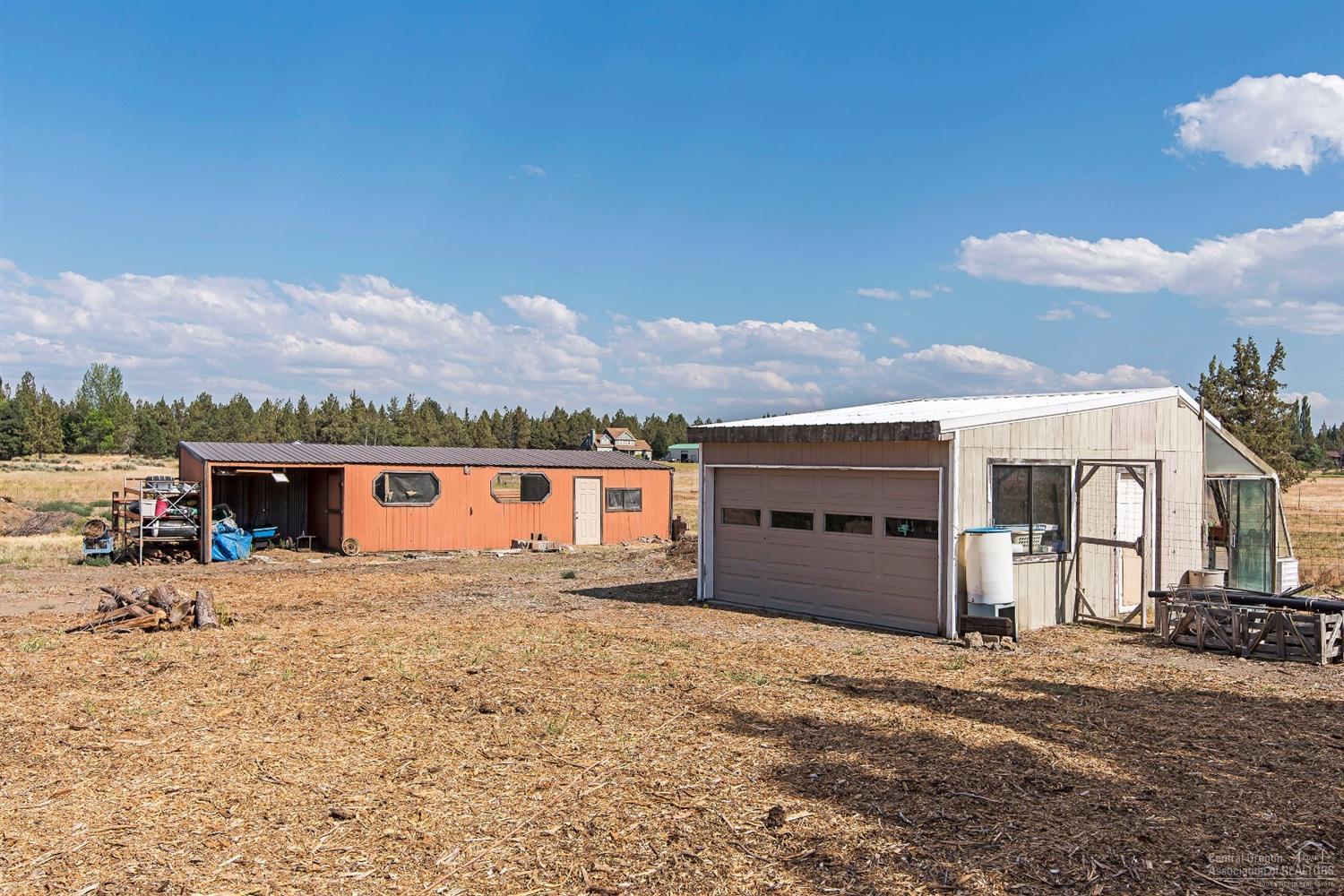 62570 Eagle Road Bend, OR 97701 - Photo 21 of 25 Additional Photo