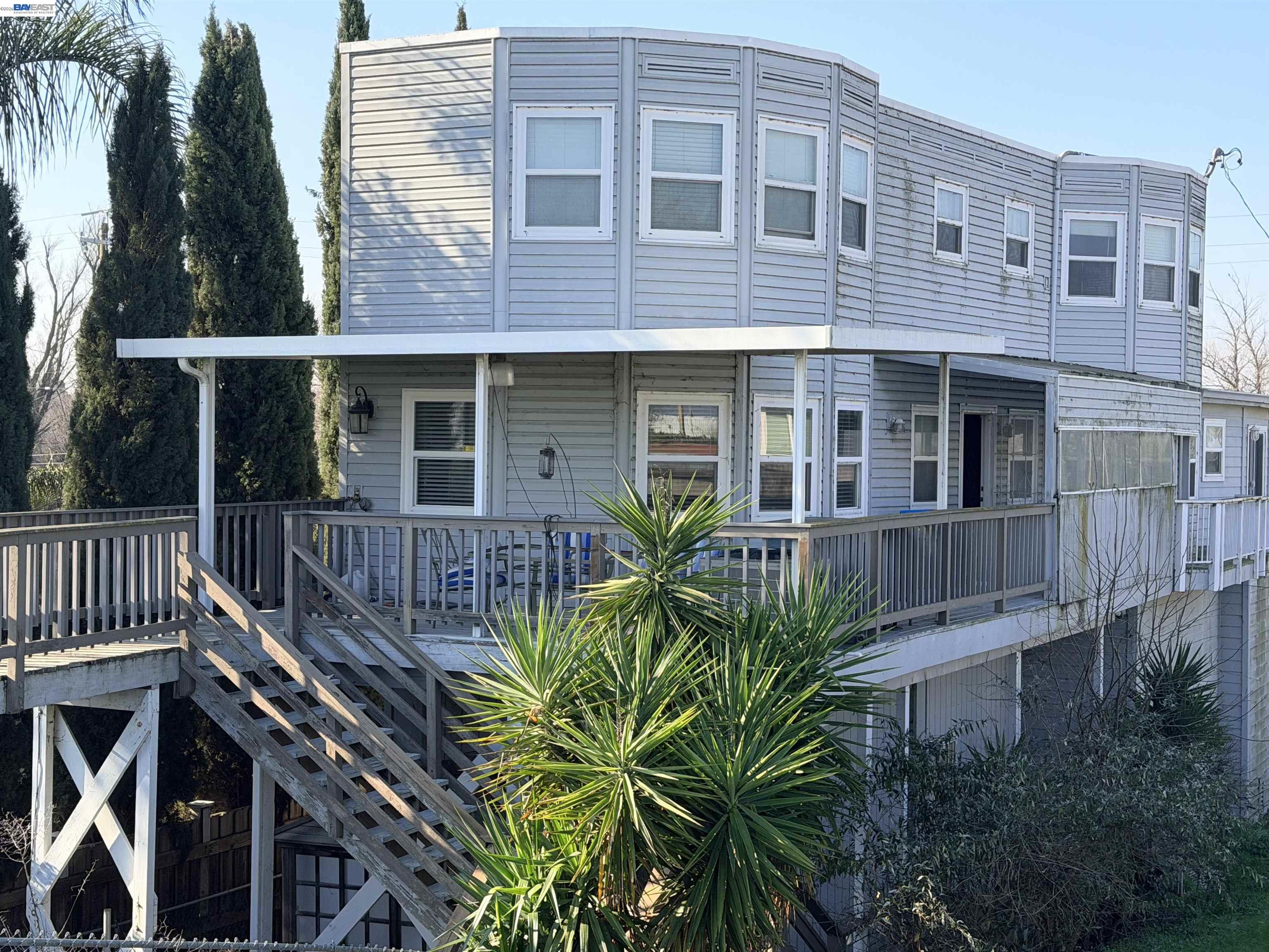 4526 Windsweep Road Bethel Island, CA 94511 - Photo 1 of 41