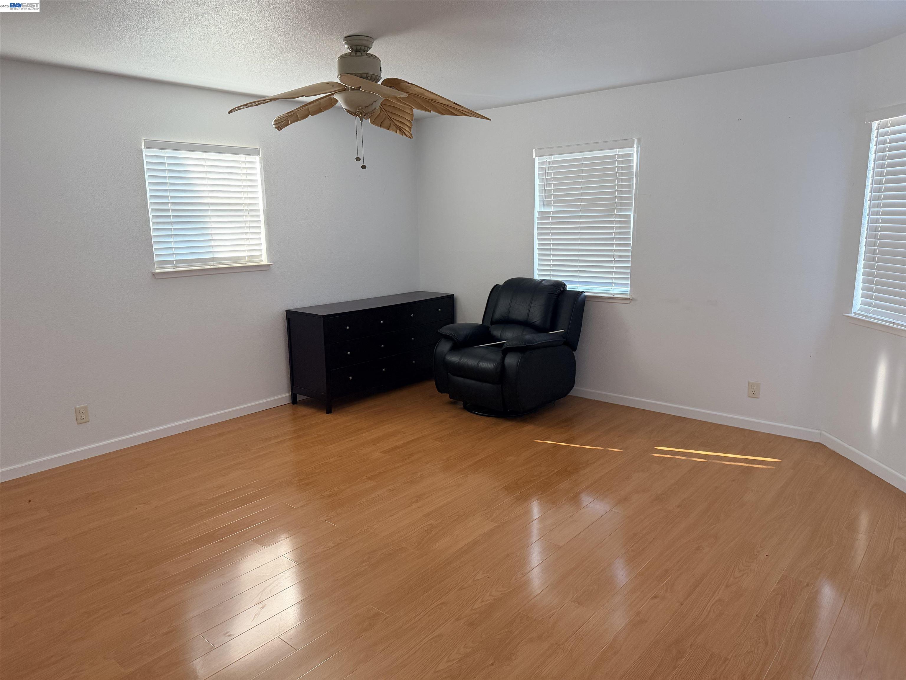 4526 Windsweep Road Bethel Island, CA 94511 - Photo 11 of 41