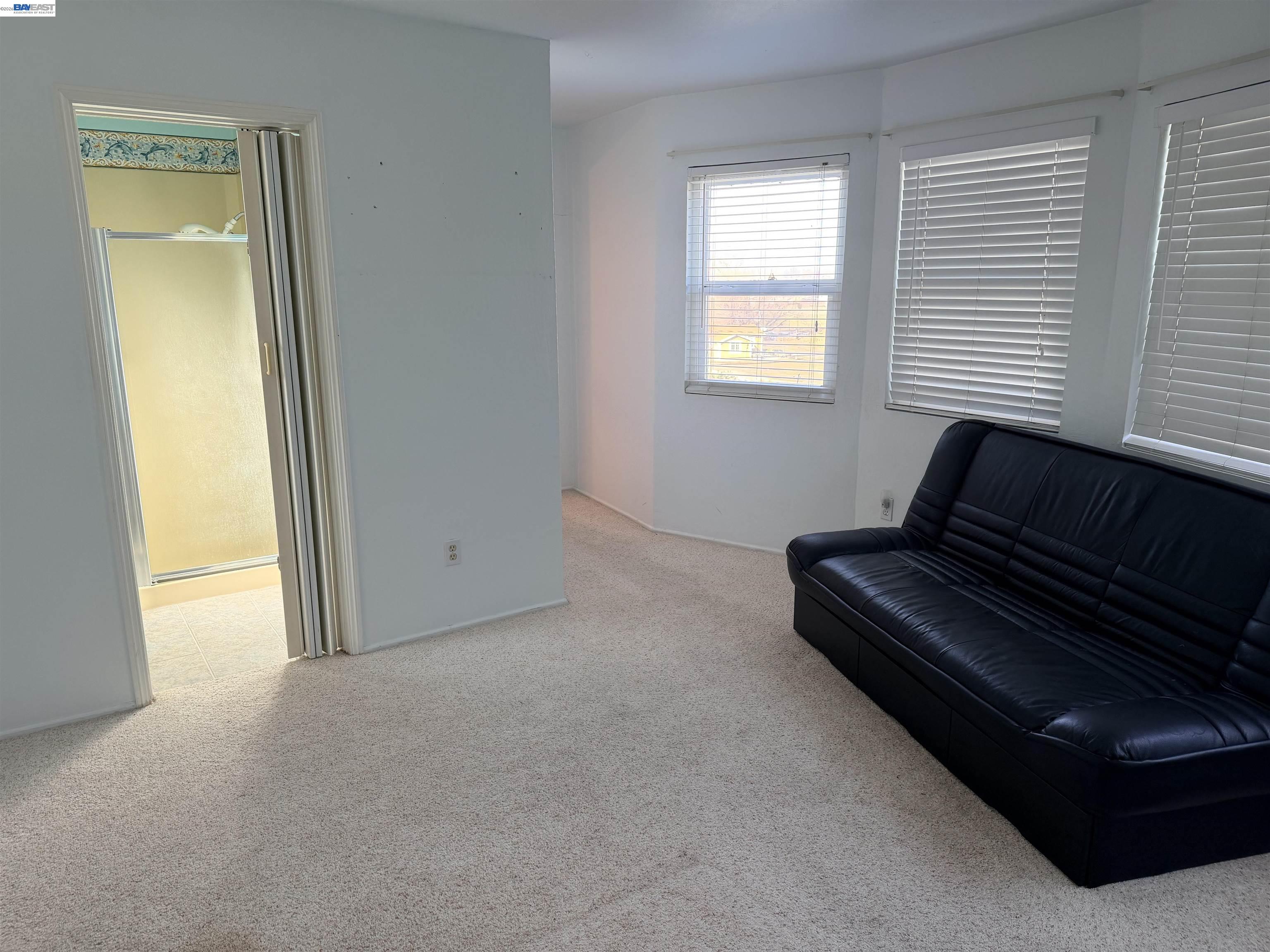 4526 Windsweep Road Bethel Island, CA 94511 - Photo 13 of 41