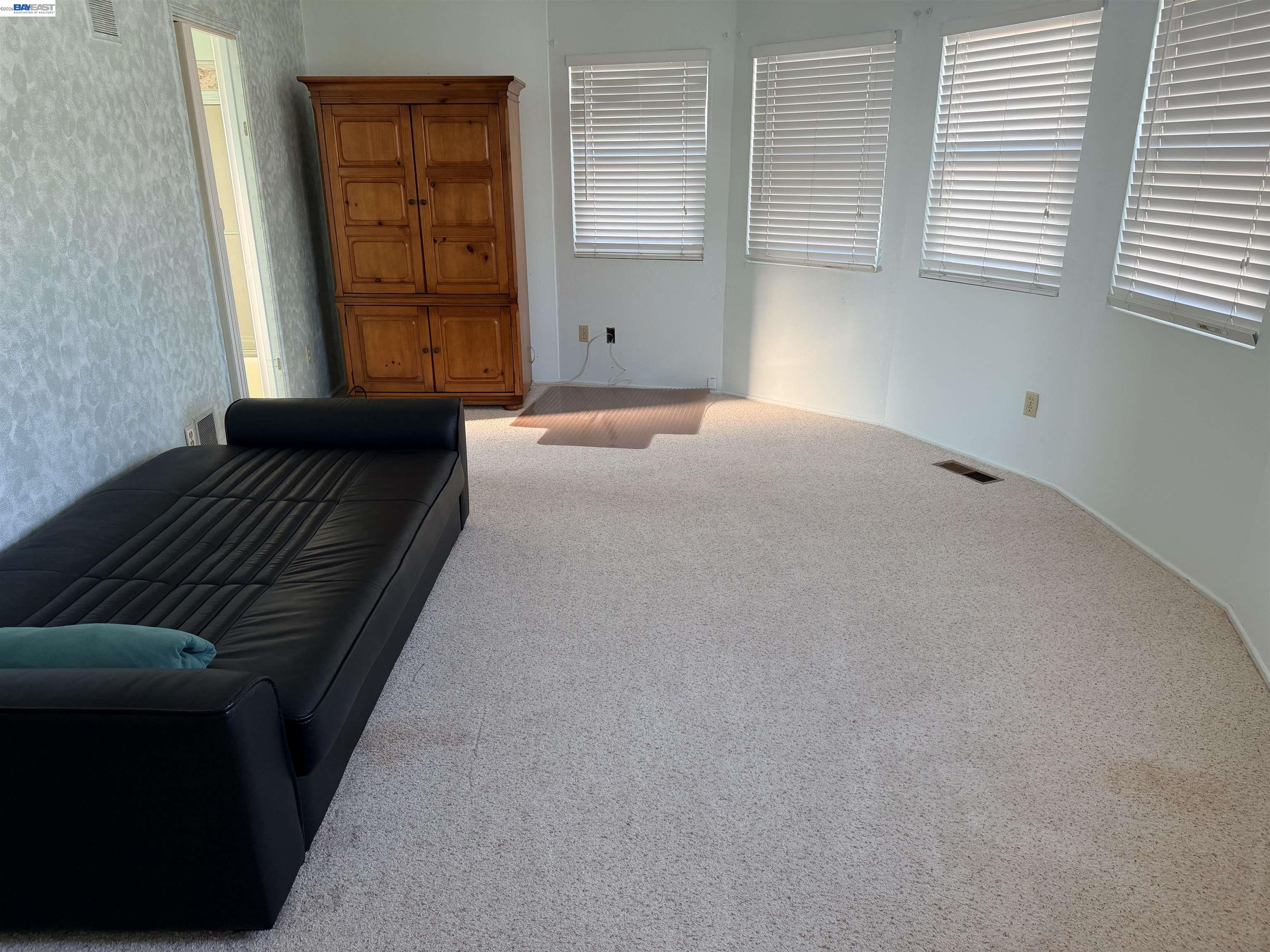 4526 Windsweep Road Bethel Island, CA 94511 - Photo 14 of 41