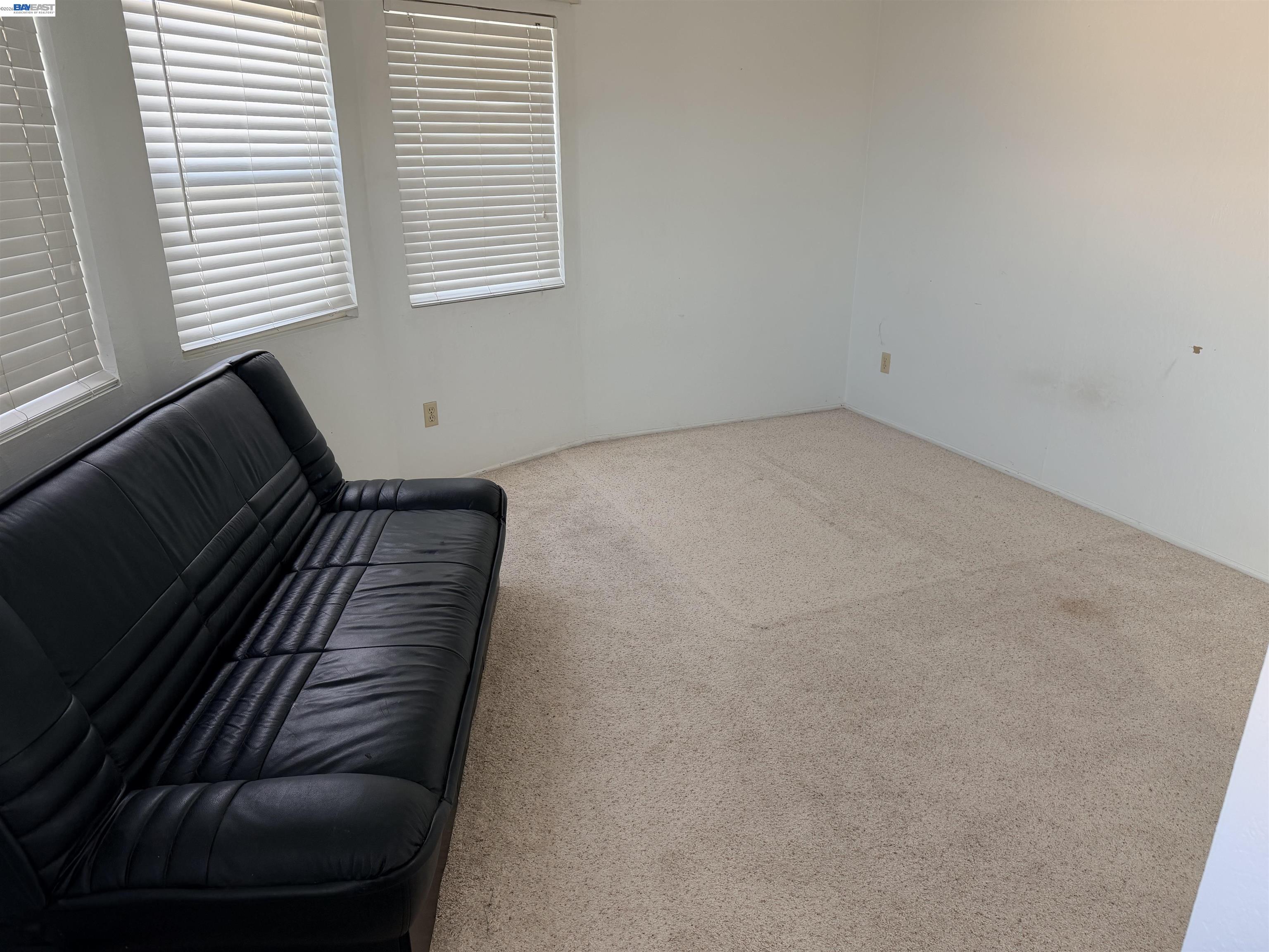 4526 Windsweep Road Bethel Island, CA 94511 - Photo 15 of 41