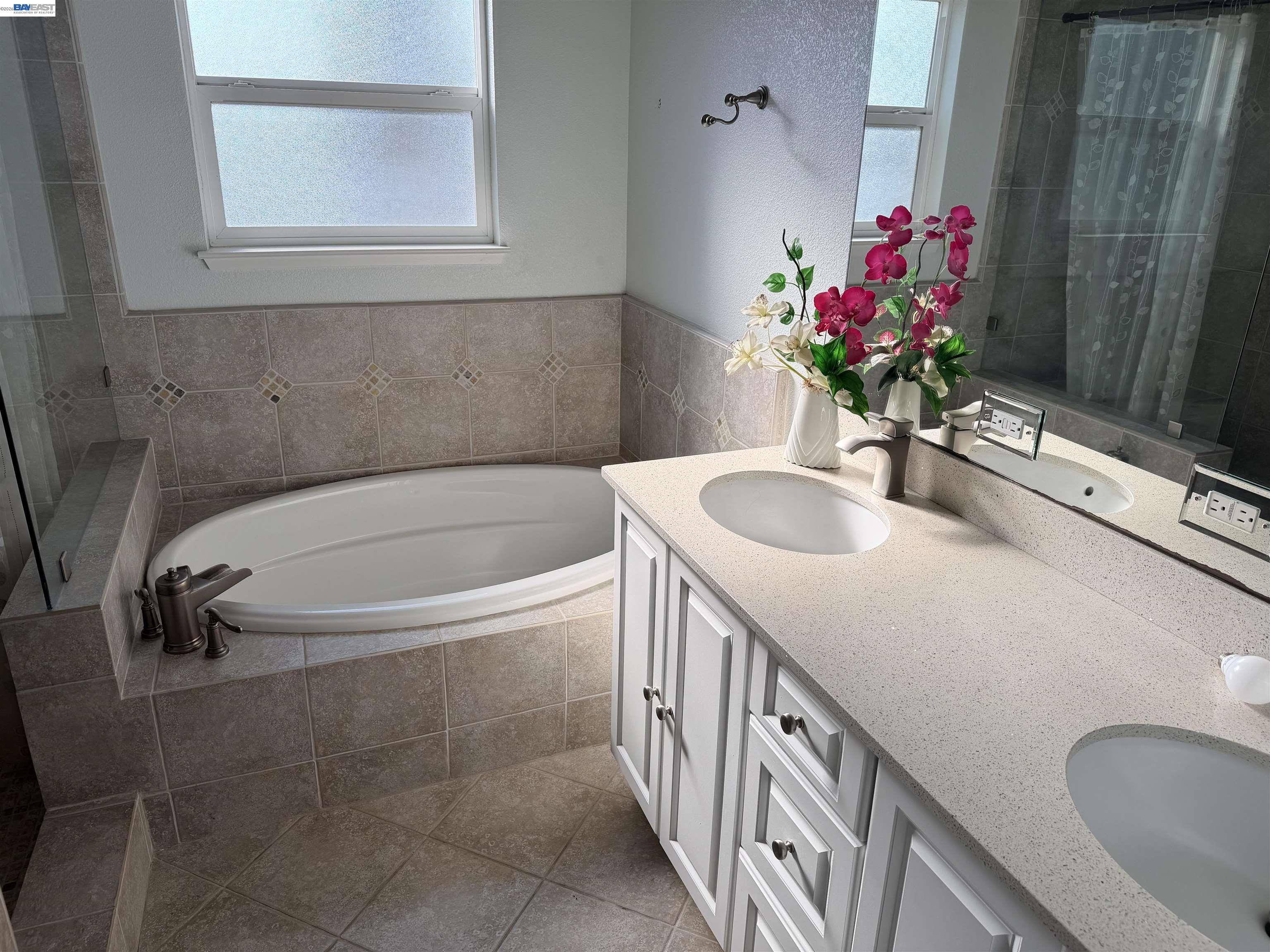 4526 Windsweep Road Bethel Island, CA 94511 - Photo 16 of 41