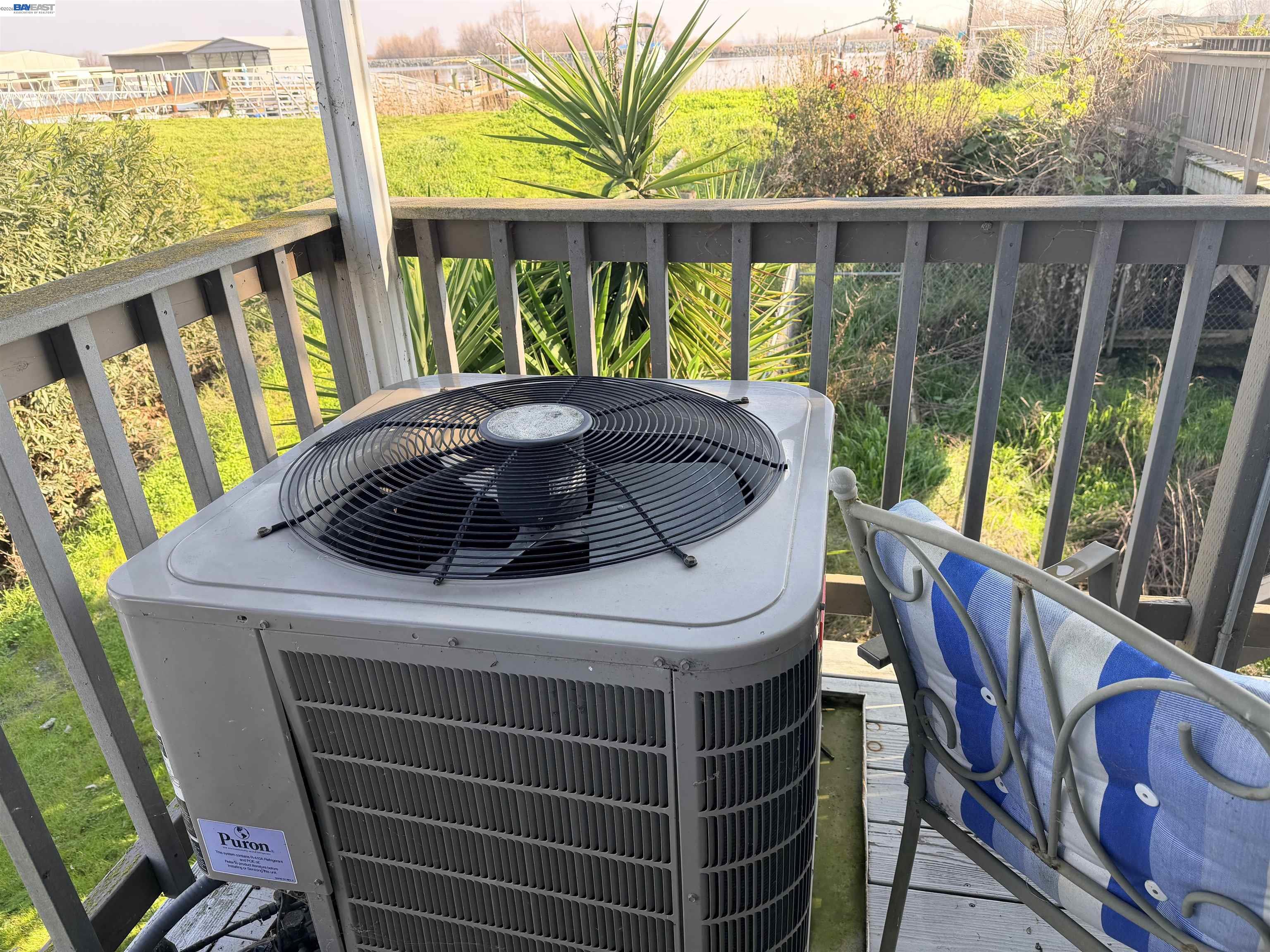 4526 Windsweep Road Bethel Island, CA 94511 - Photo 18 of 41