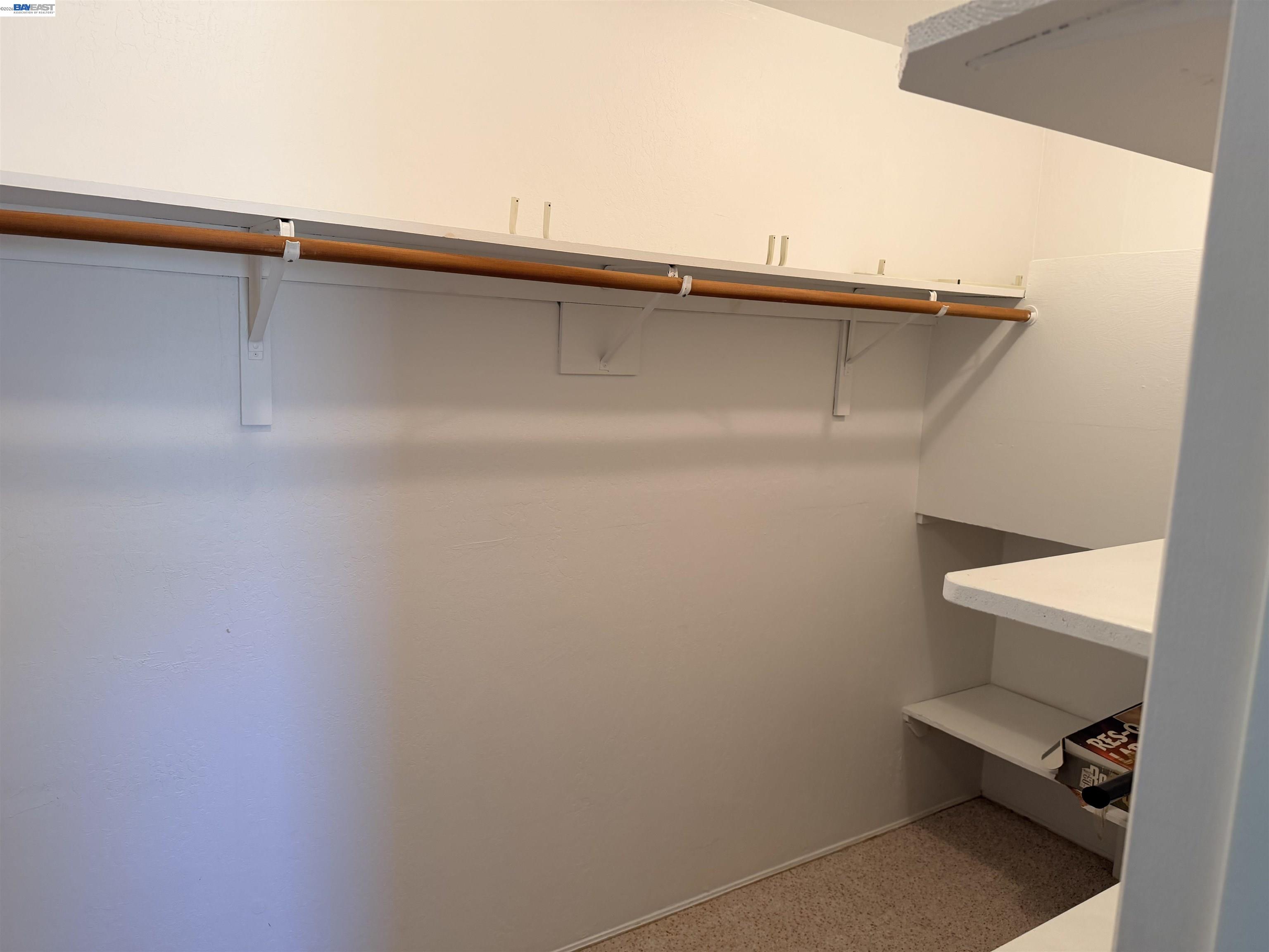 4526 Windsweep Road Bethel Island, CA 94511 - Photo 19 of 41