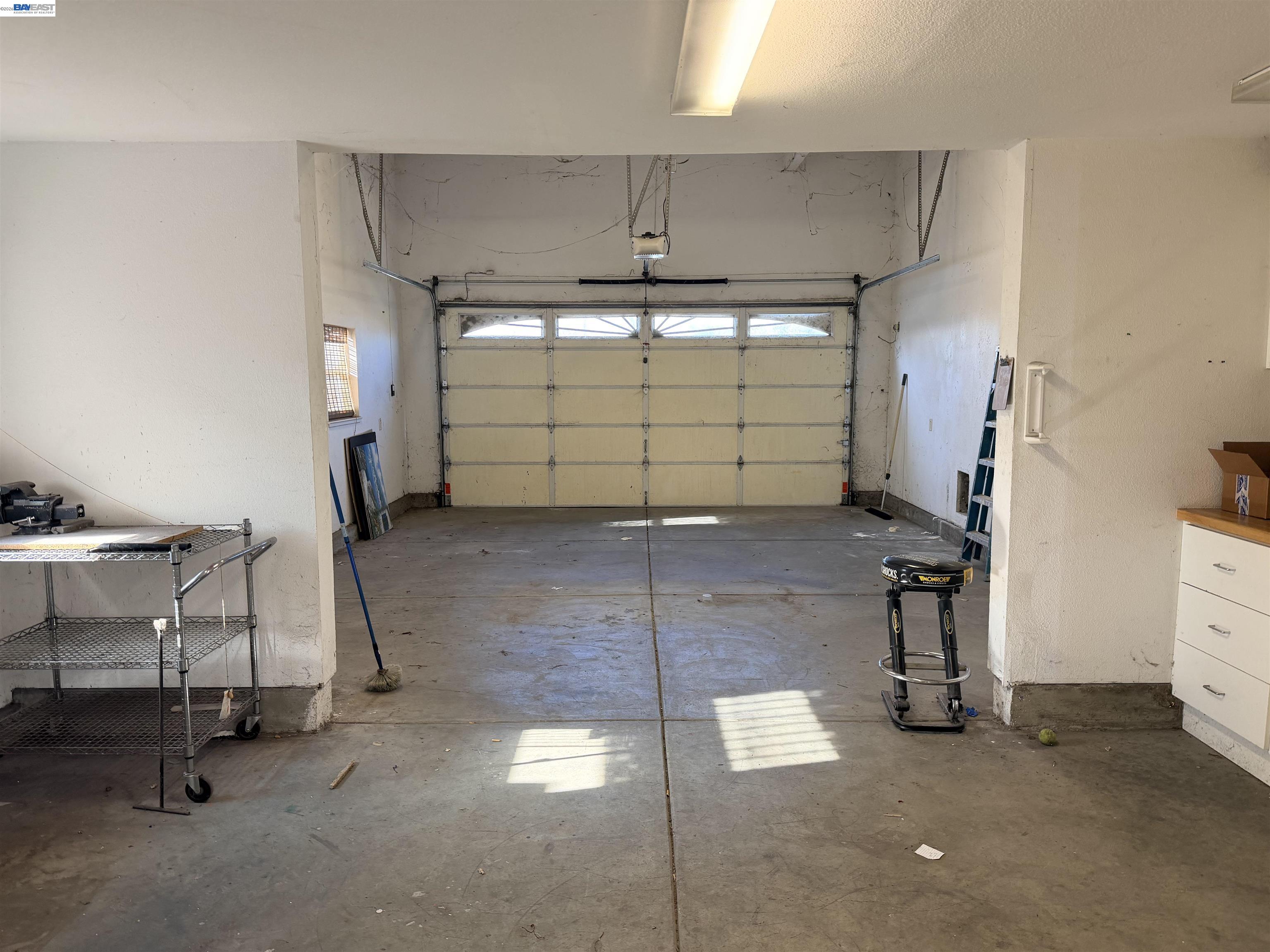 4526 Windsweep Road Bethel Island, CA 94511 - Photo 22 of 41