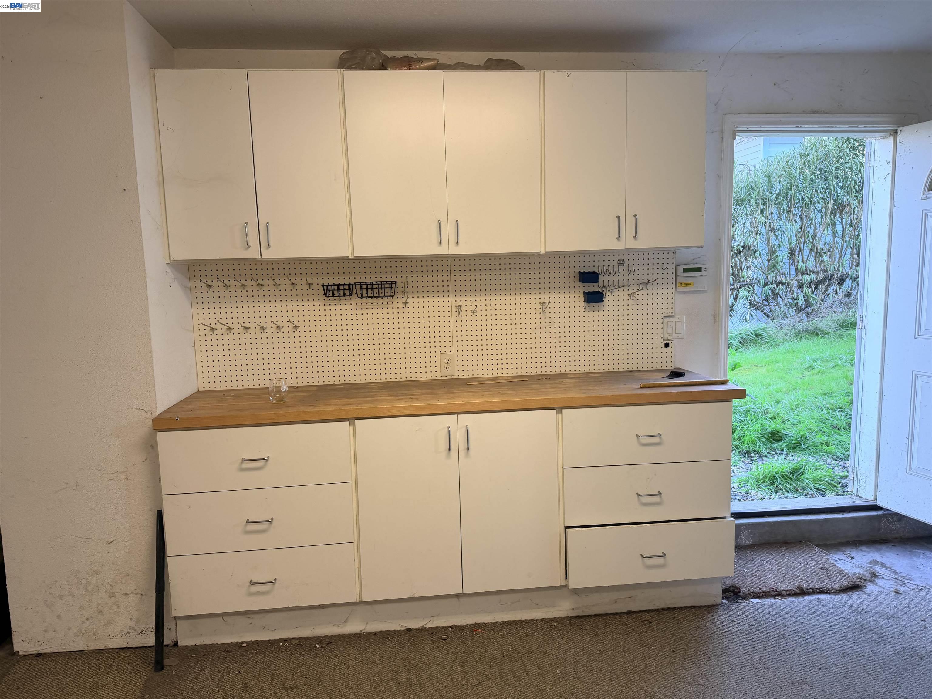 4526 Windsweep Road Bethel Island, CA 94511 - Photo 23 of 41