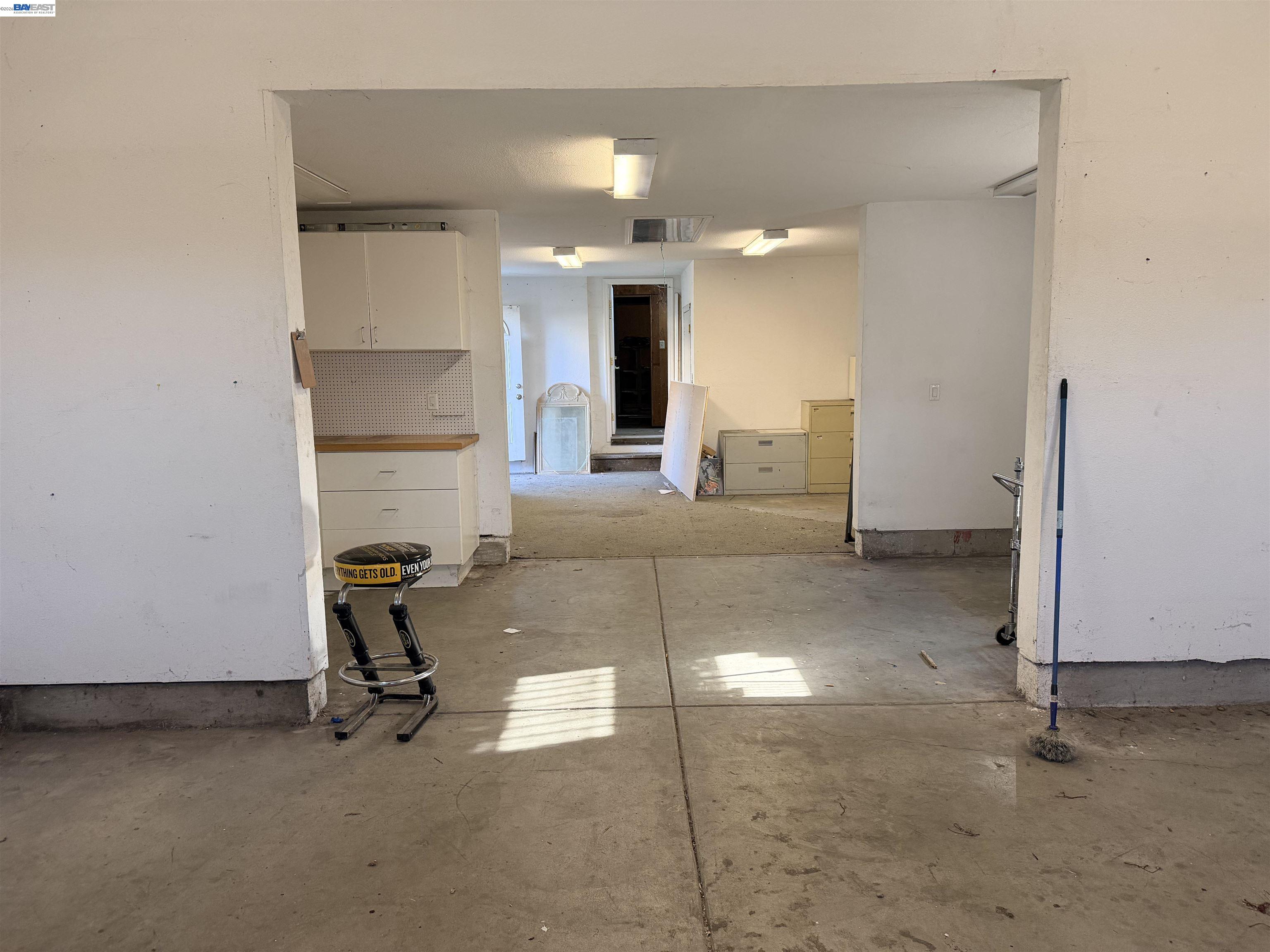 4526 Windsweep Road Bethel Island, CA 94511 - Photo 25 of 41