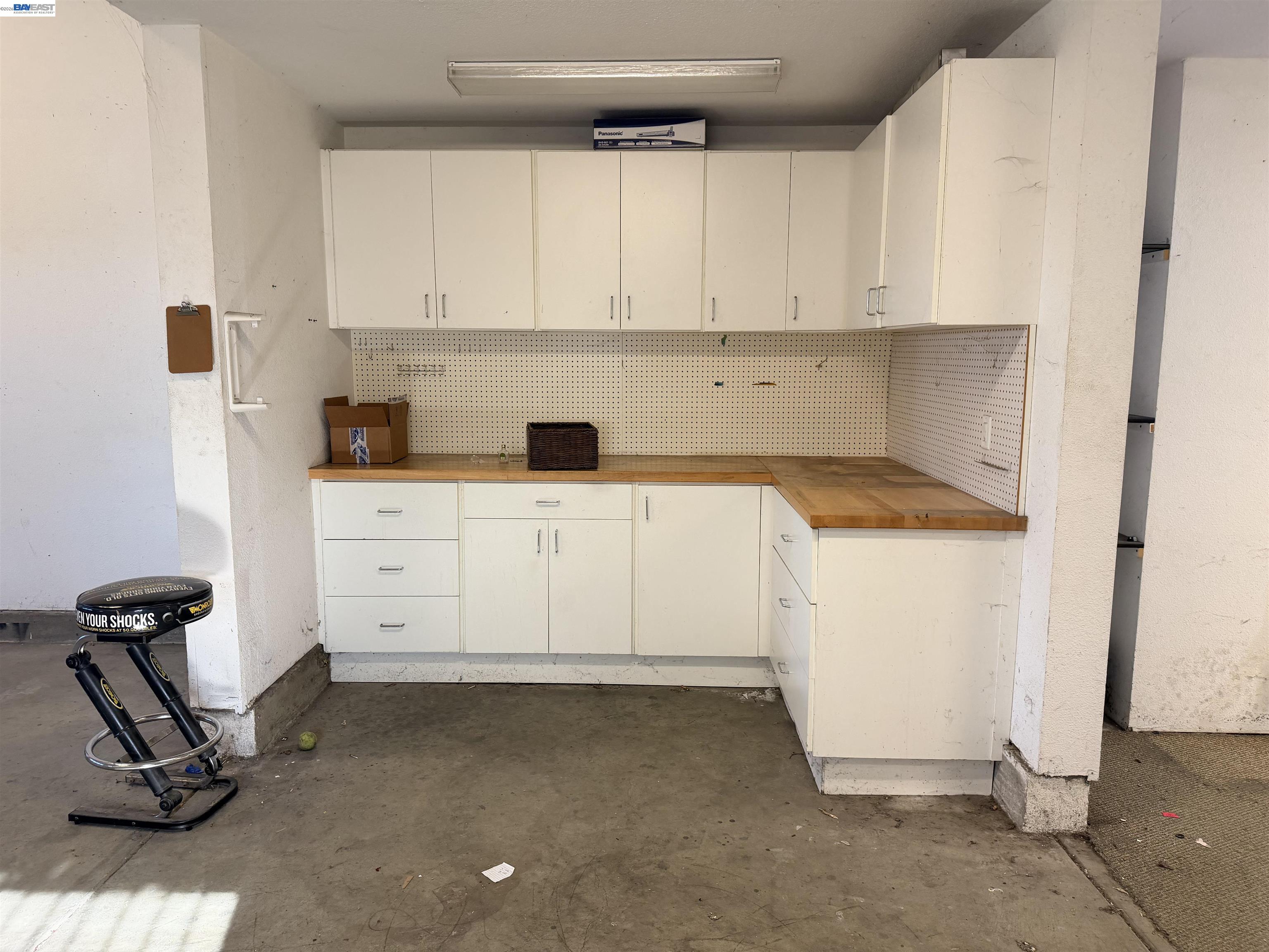 4526 Windsweep Road Bethel Island, CA 94511 - Photo 26 of 41