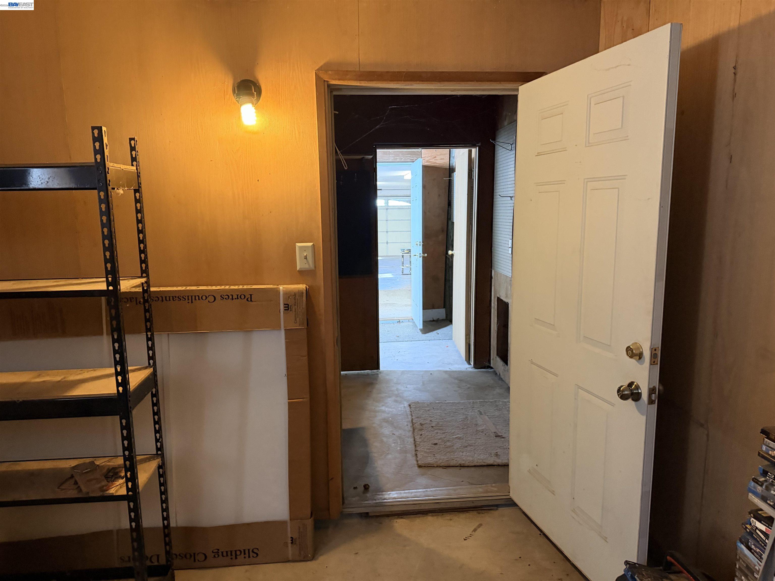 4526 Windsweep Road Bethel Island, CA 94511 - Photo 29 of 41