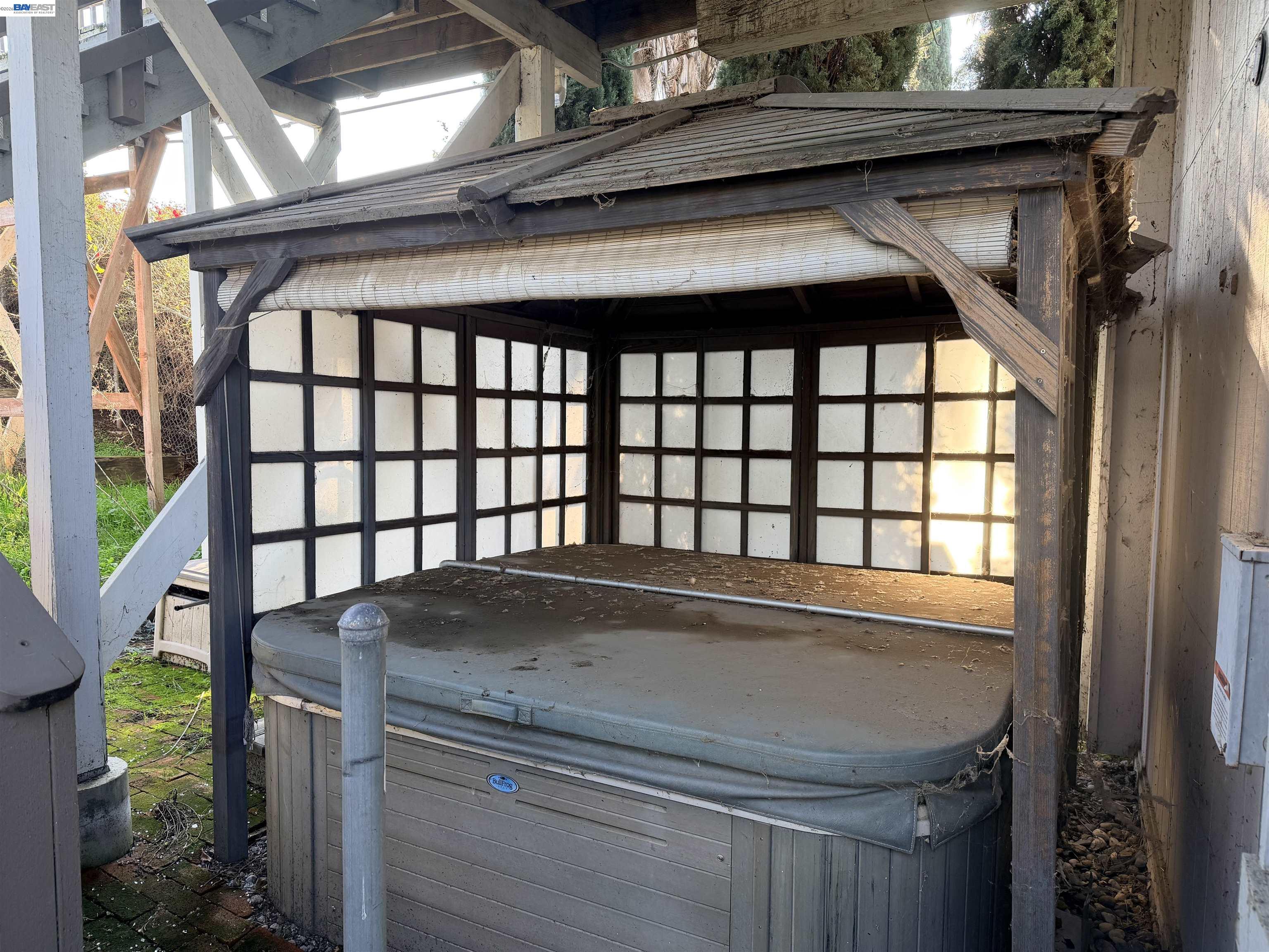 4526 Windsweep Road Bethel Island, CA 94511 - Photo 30 of 41