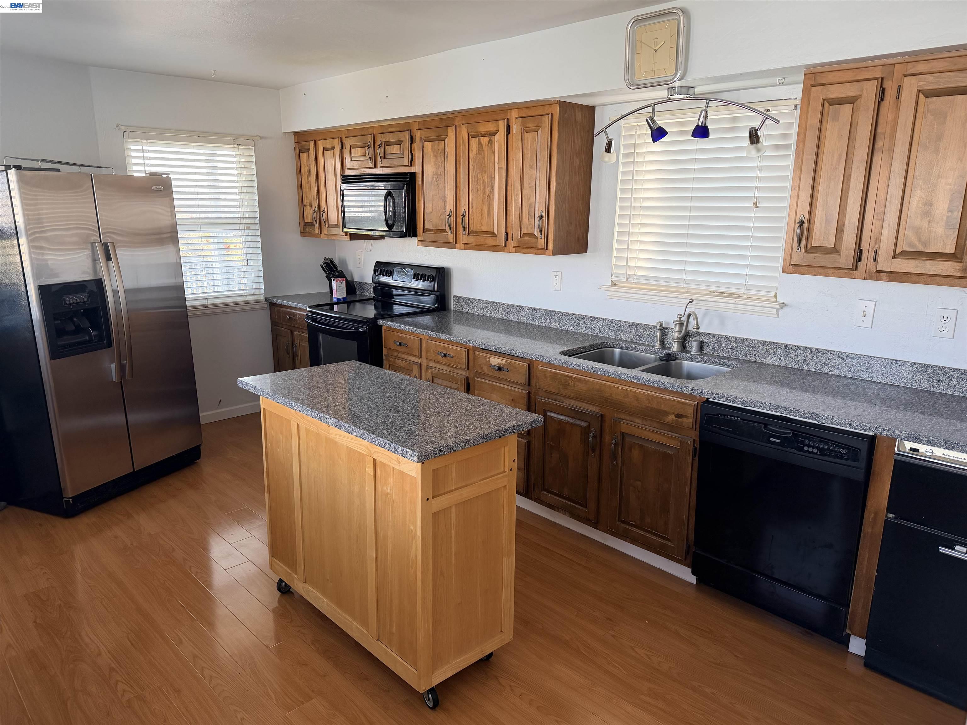 4526 Windsweep Road Bethel Island, CA 94511 - Photo 3 of 41