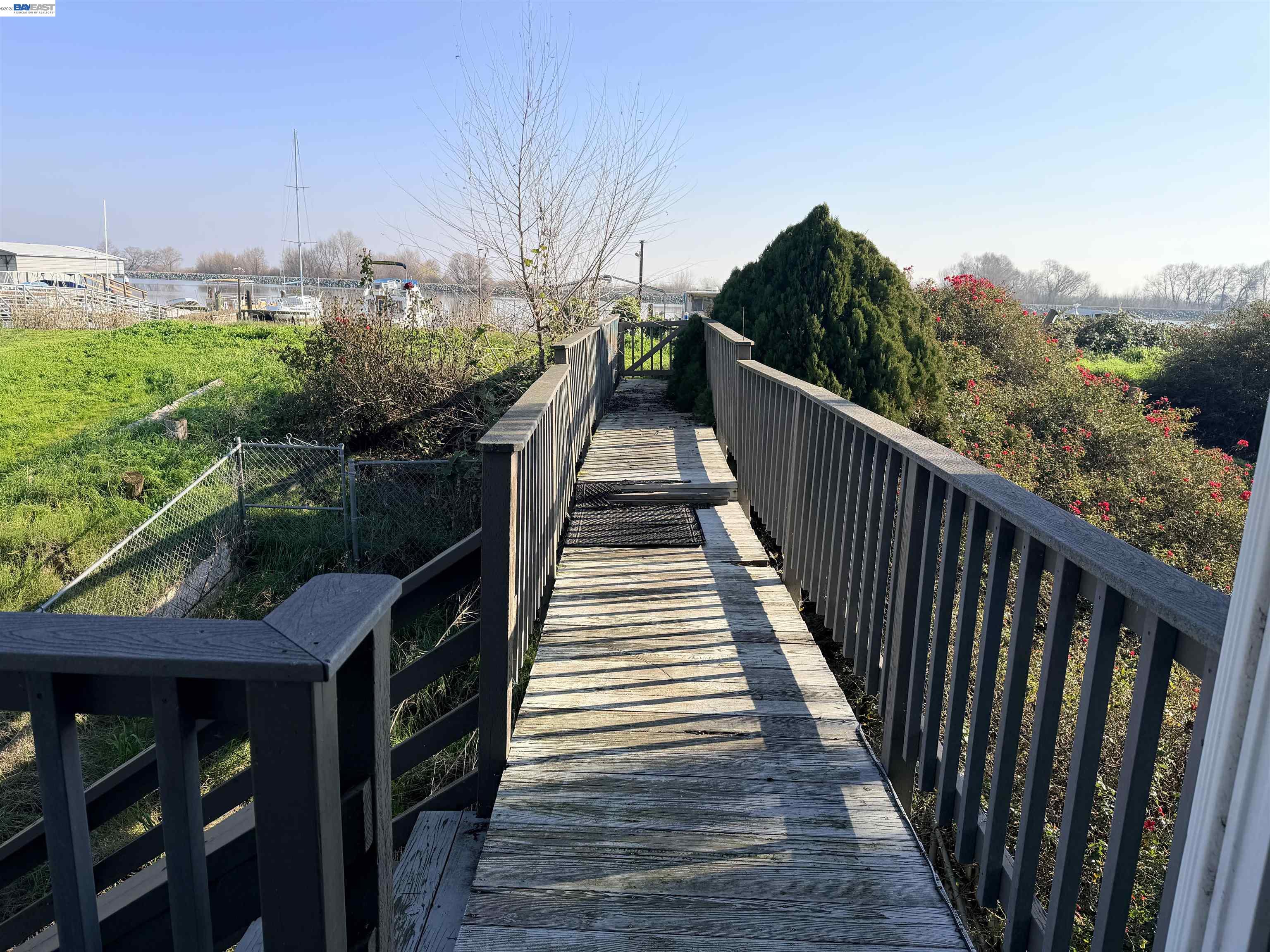 4526 Windsweep Road Bethel Island, CA 94511 - Photo 33 of 41