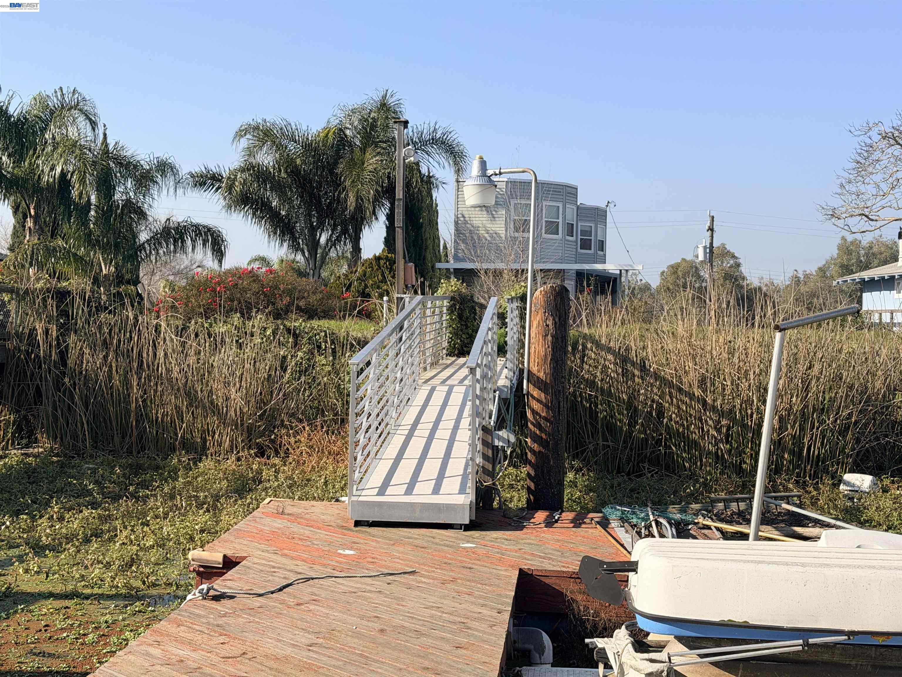 4526 Windsweep Road Bethel Island, CA 94511 - Photo 34 of 41