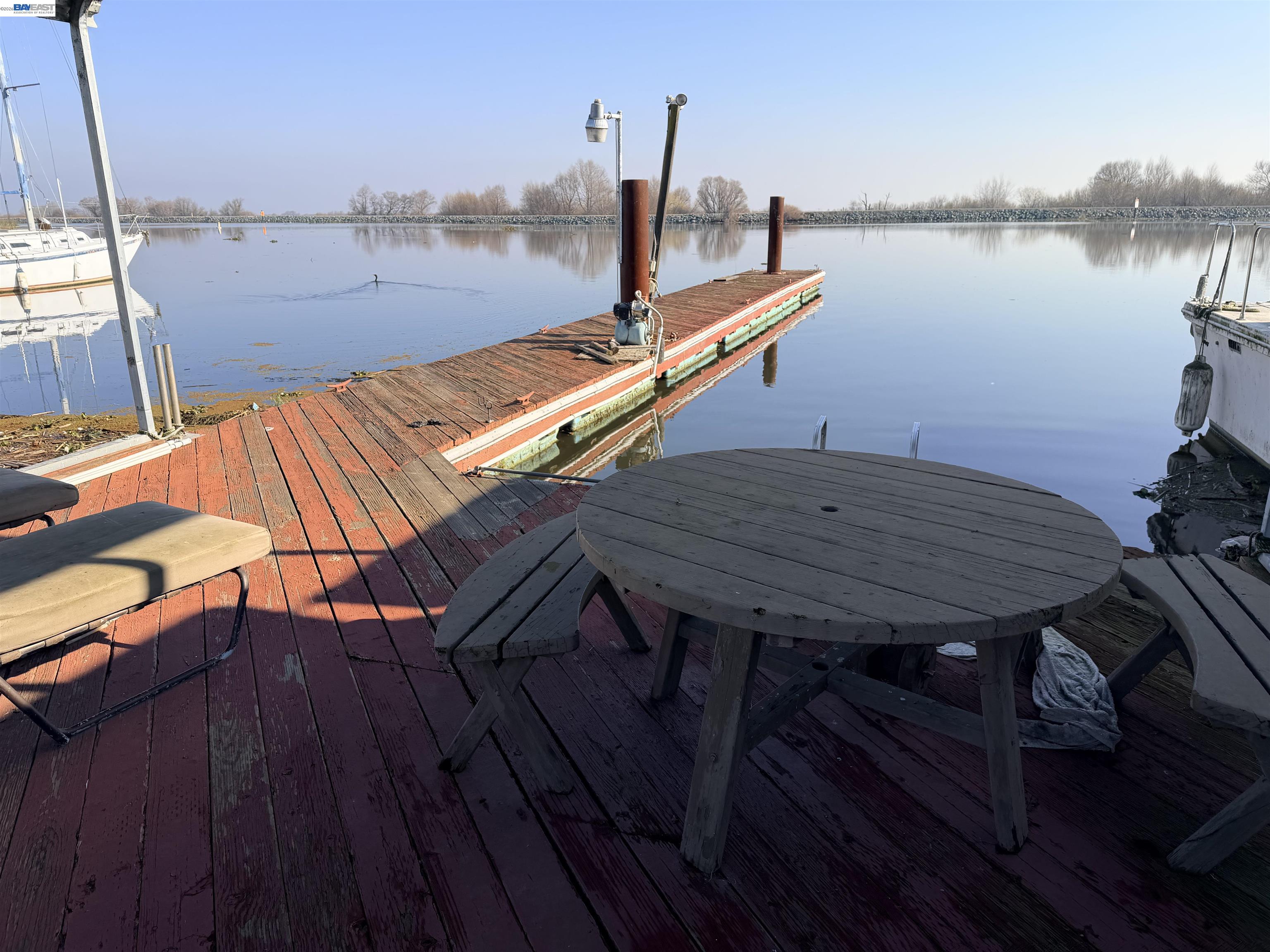 4526 Windsweep Road Bethel Island, CA 94511 - Photo 36 of 41