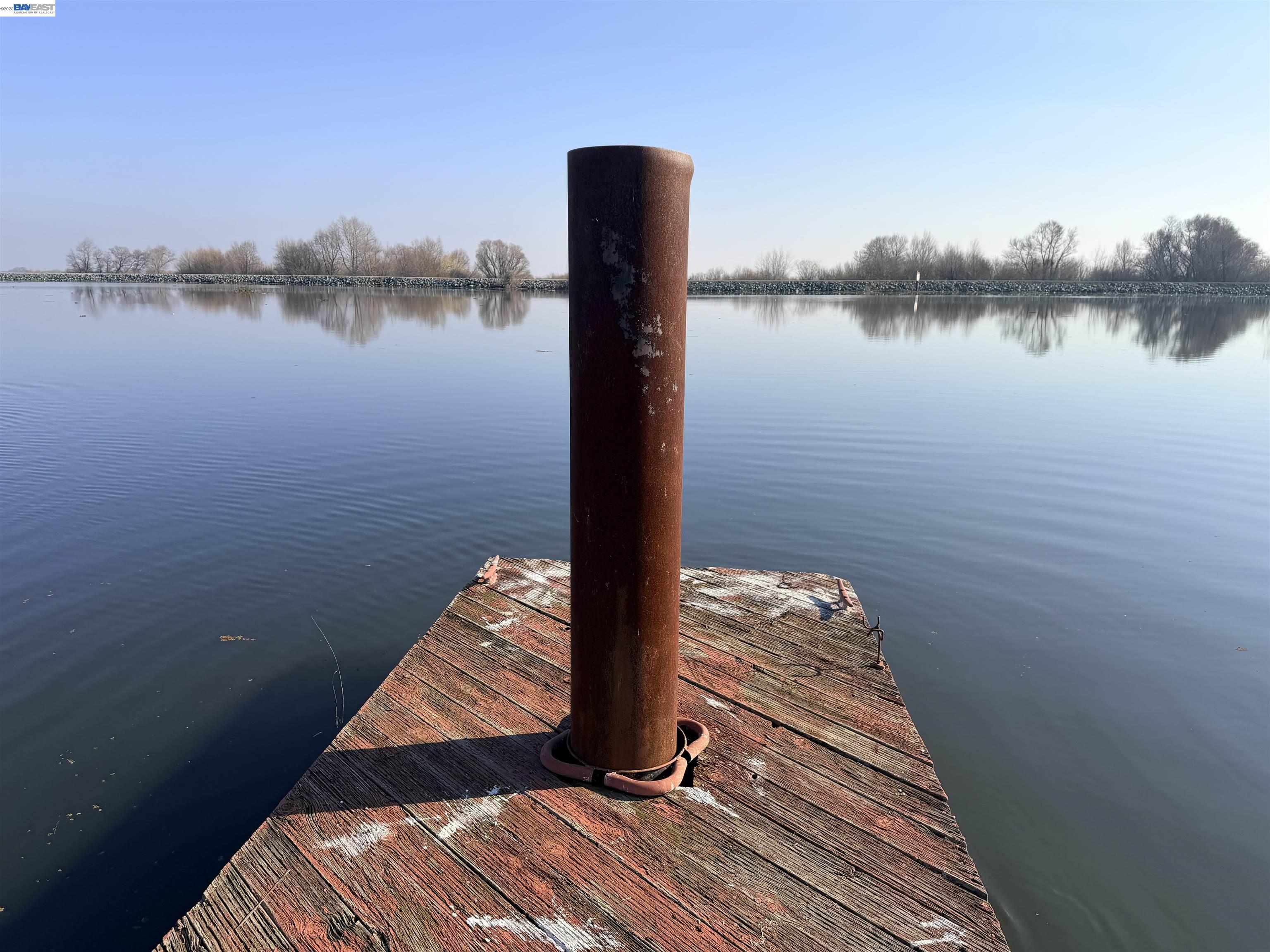 4526 Windsweep Road Bethel Island, CA 94511 - Photo 37 of 41