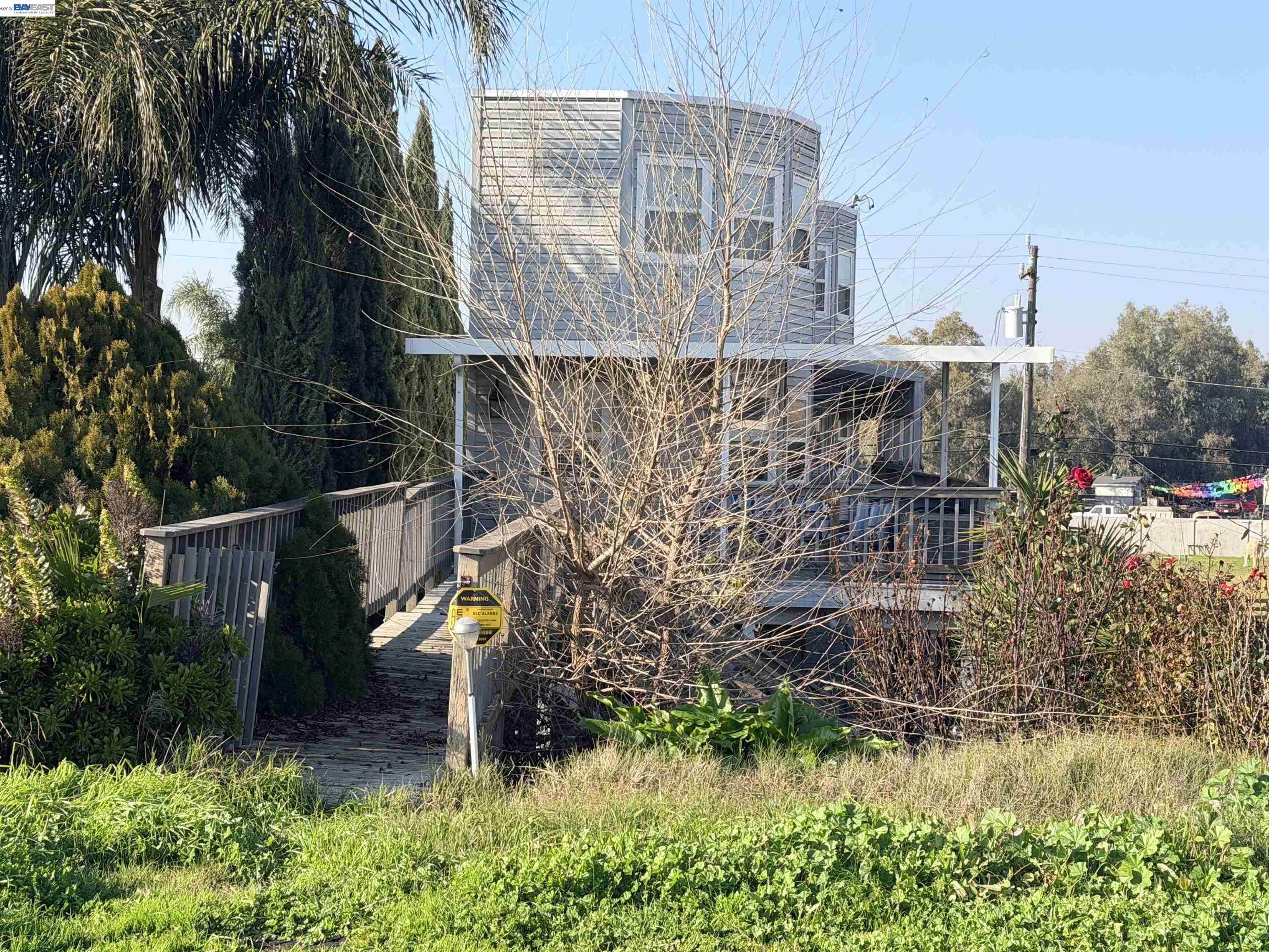 4526 Windsweep Road Bethel Island, CA 94511 - Photo 38 of 41