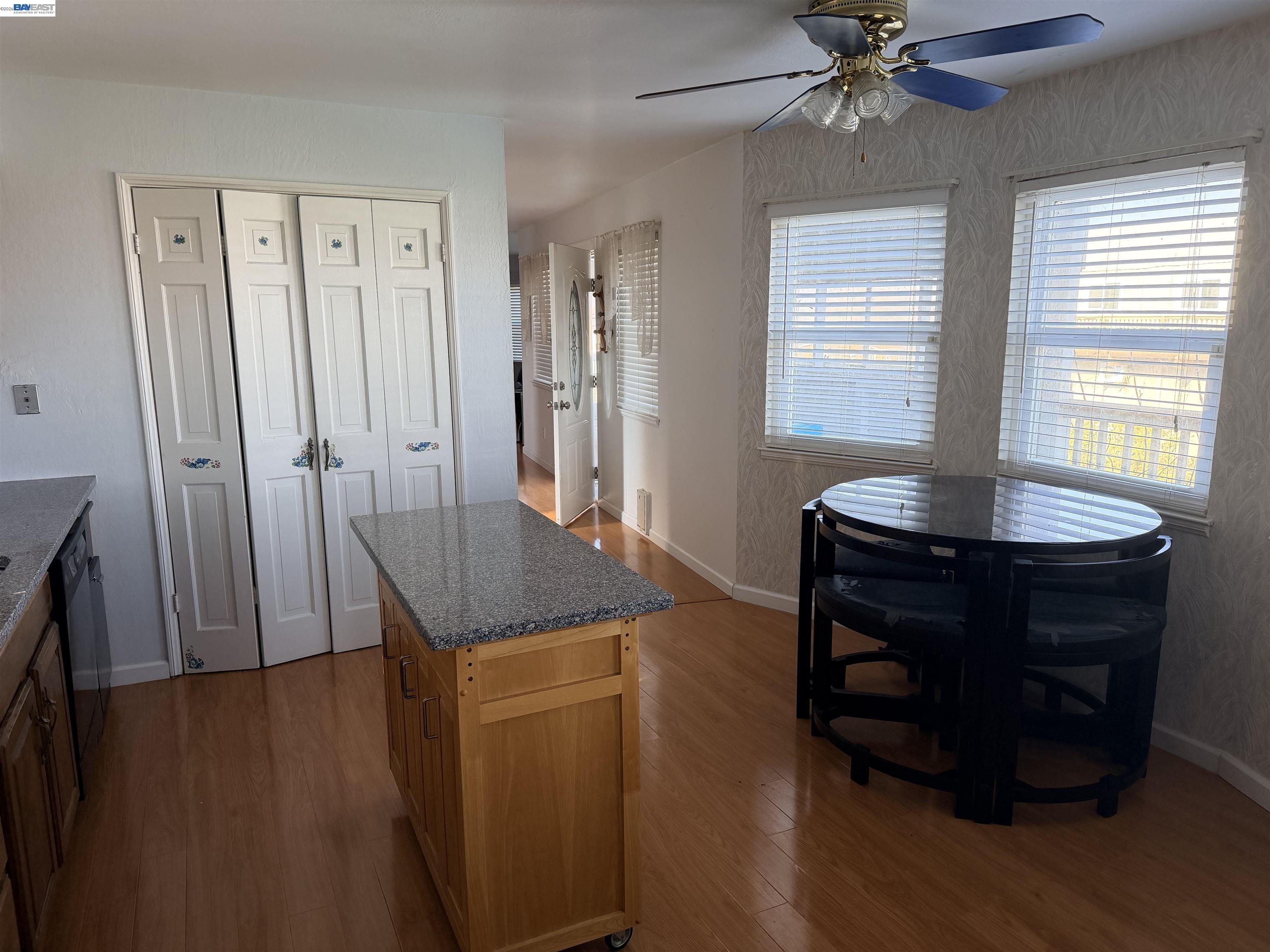 4526 Windsweep Road Bethel Island, CA 94511 - Photo 4 of 41