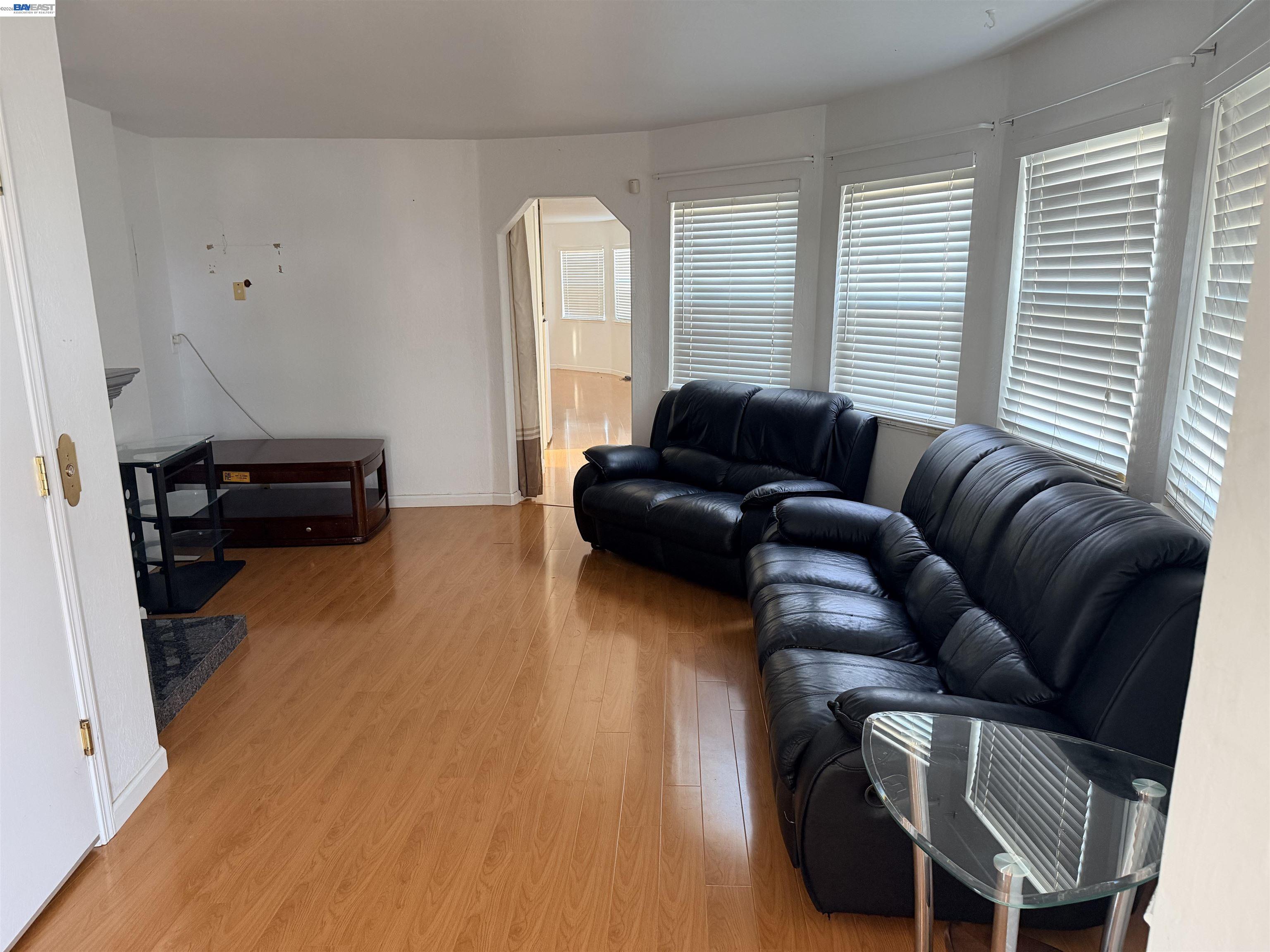 4526 Windsweep Road Bethel Island, CA 94511 - Photo 6 of 41