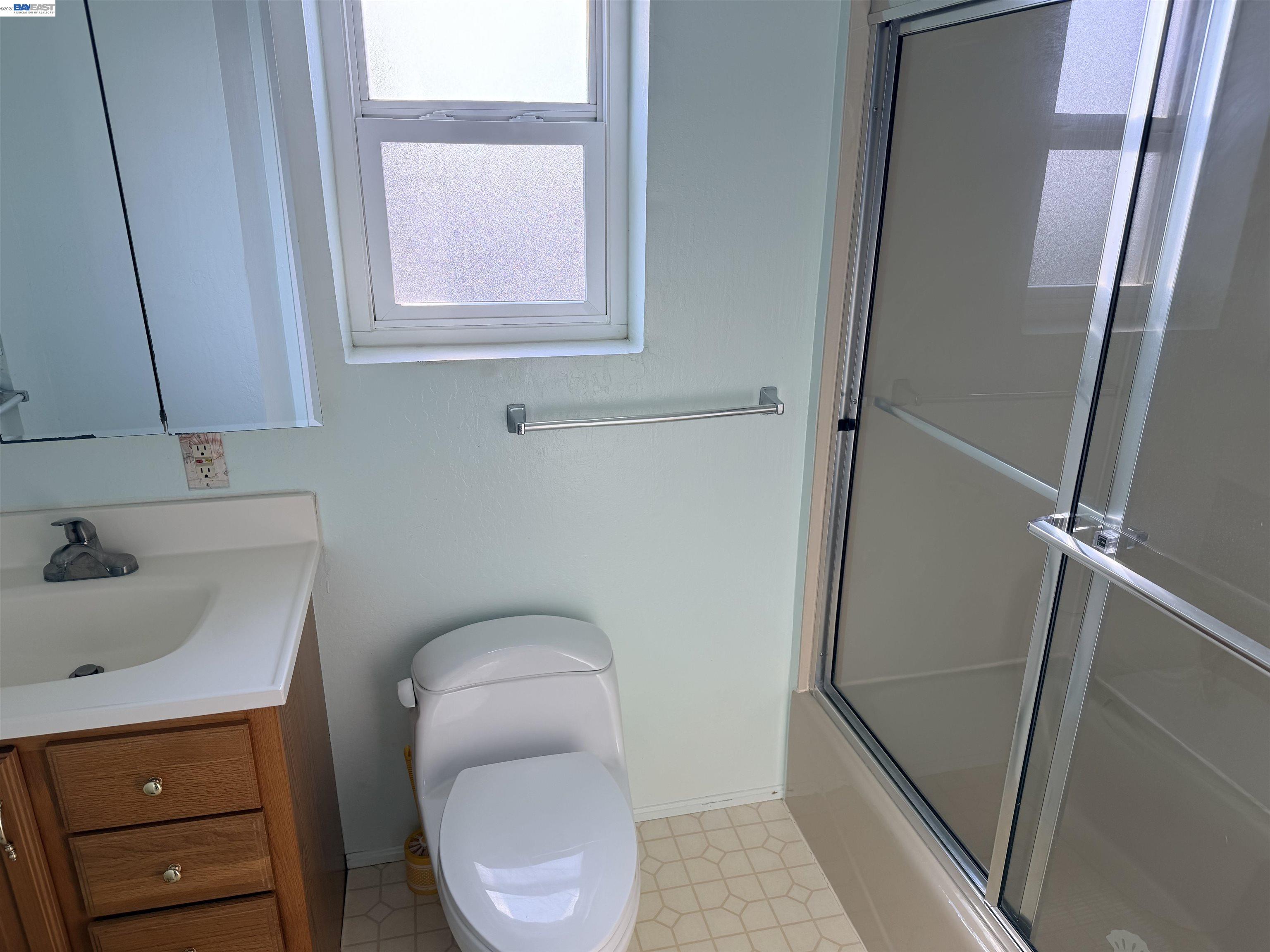 4526 Windsweep Road Bethel Island, CA 94511 - Photo 7 of 41