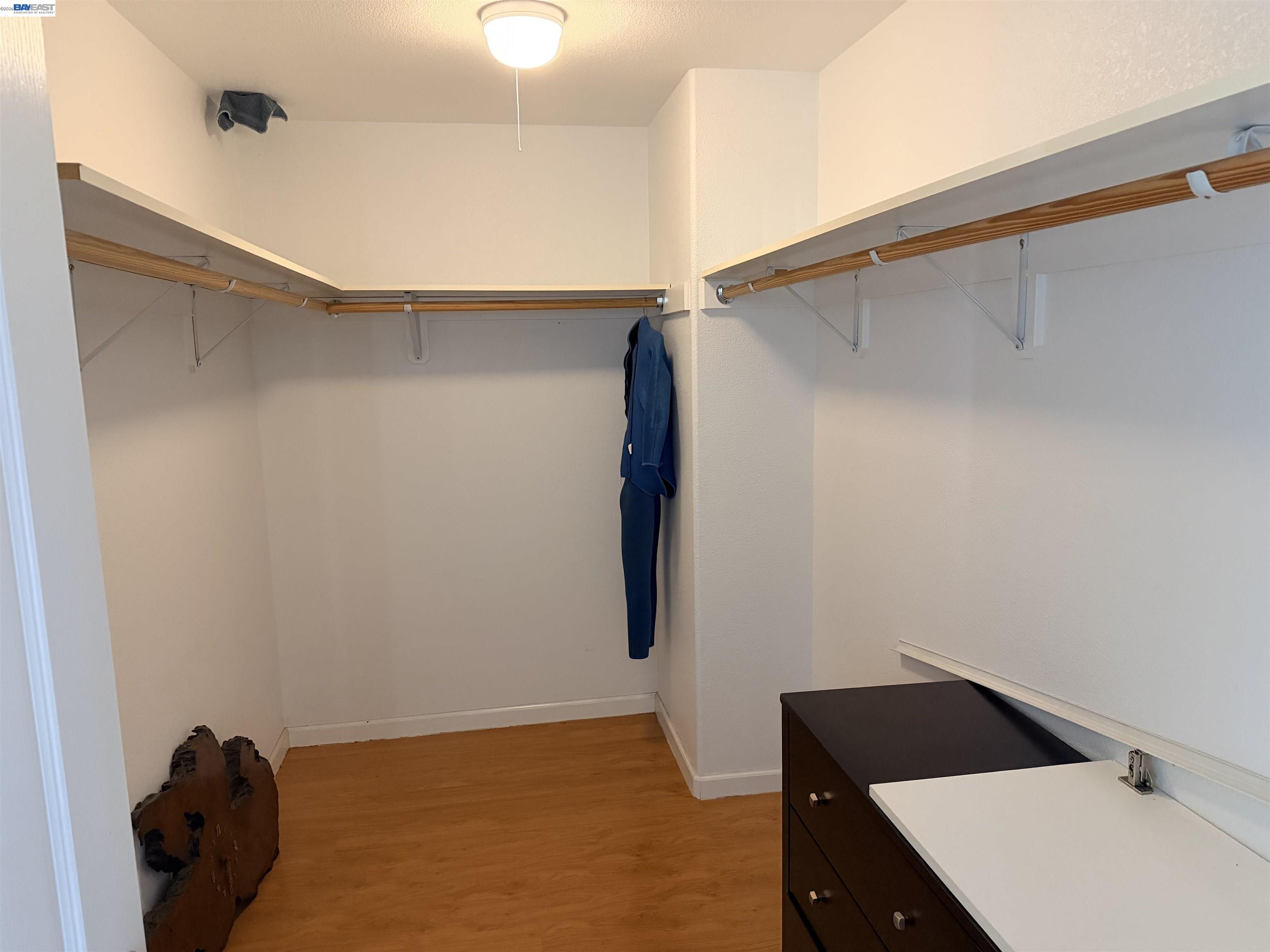 4526 Windsweep Road Bethel Island, CA 94511 - Photo 8 of 41