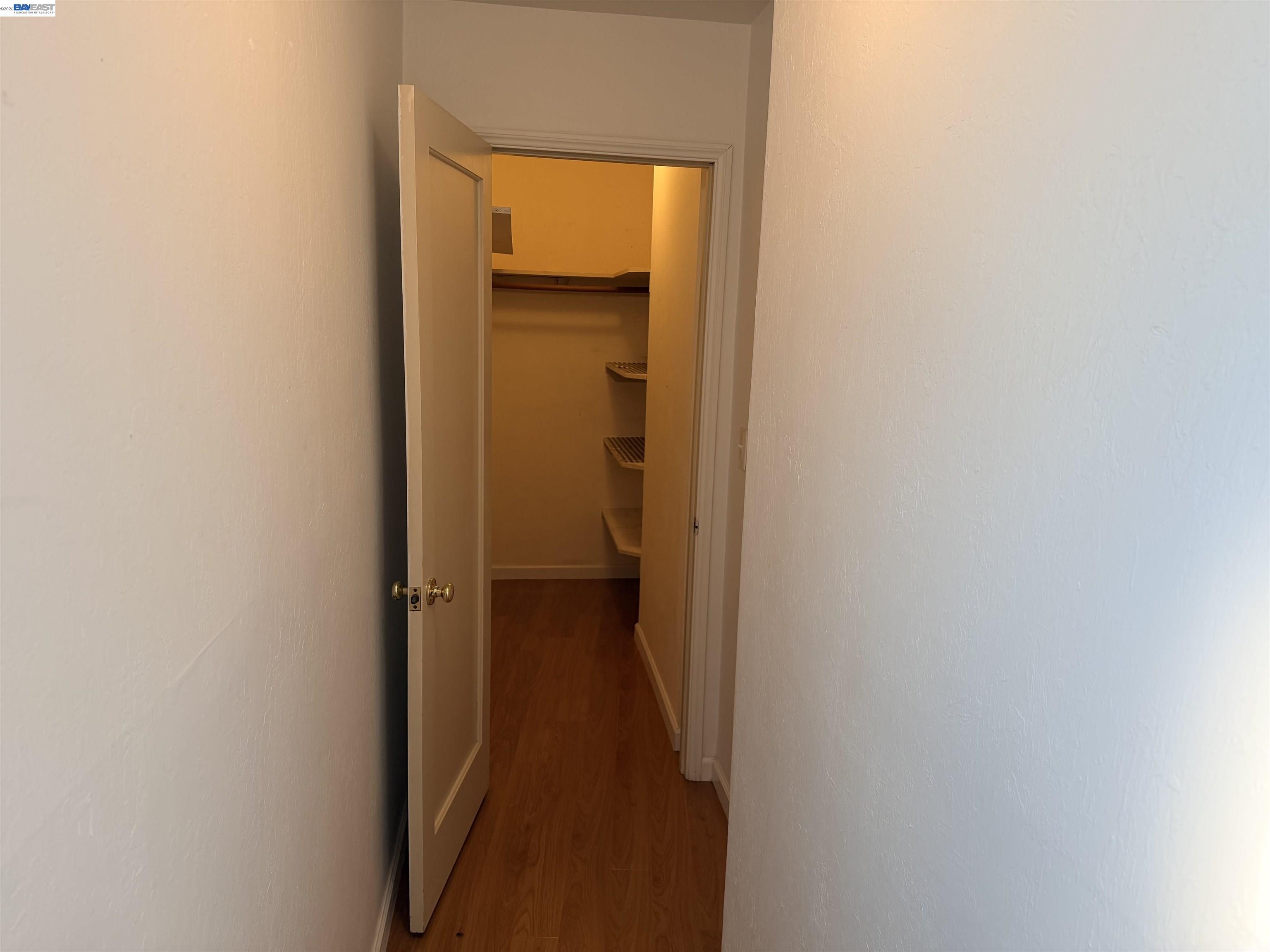 4526 Windsweep Road Bethel Island, CA 94511 - Photo 9 of 41