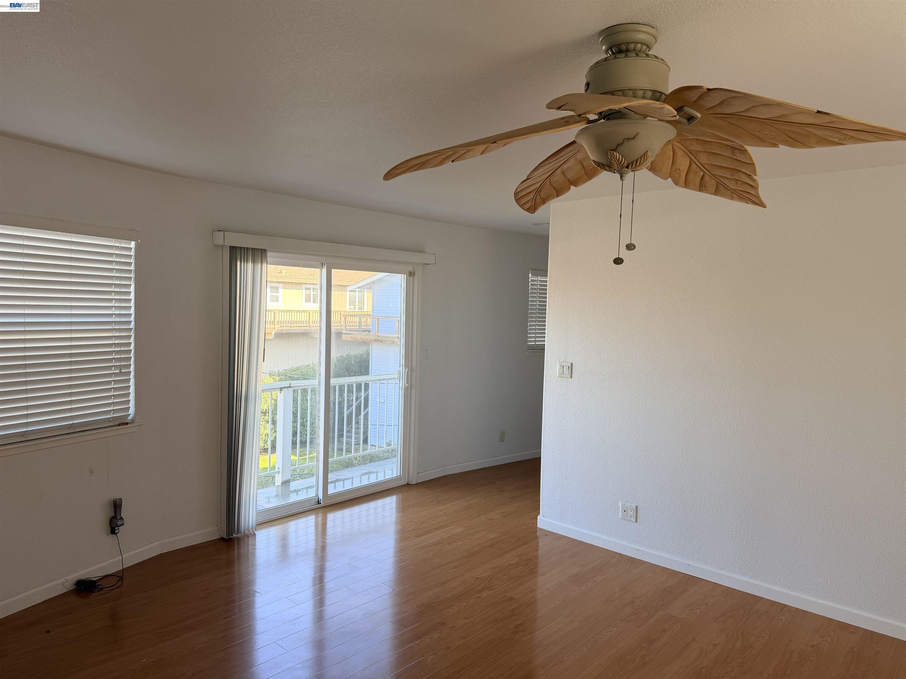 4526 Windsweep Road Bethel Island, CA 94511 - Photo 10 of 41