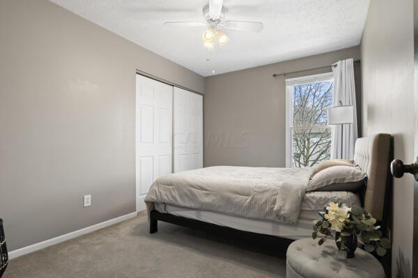 224 Galloway Ridge Drive Galloway, OH 43119 - Photo 22 of 35 CAF37FC9-938B-4B68-BD7C-94D6EC3AD0D6