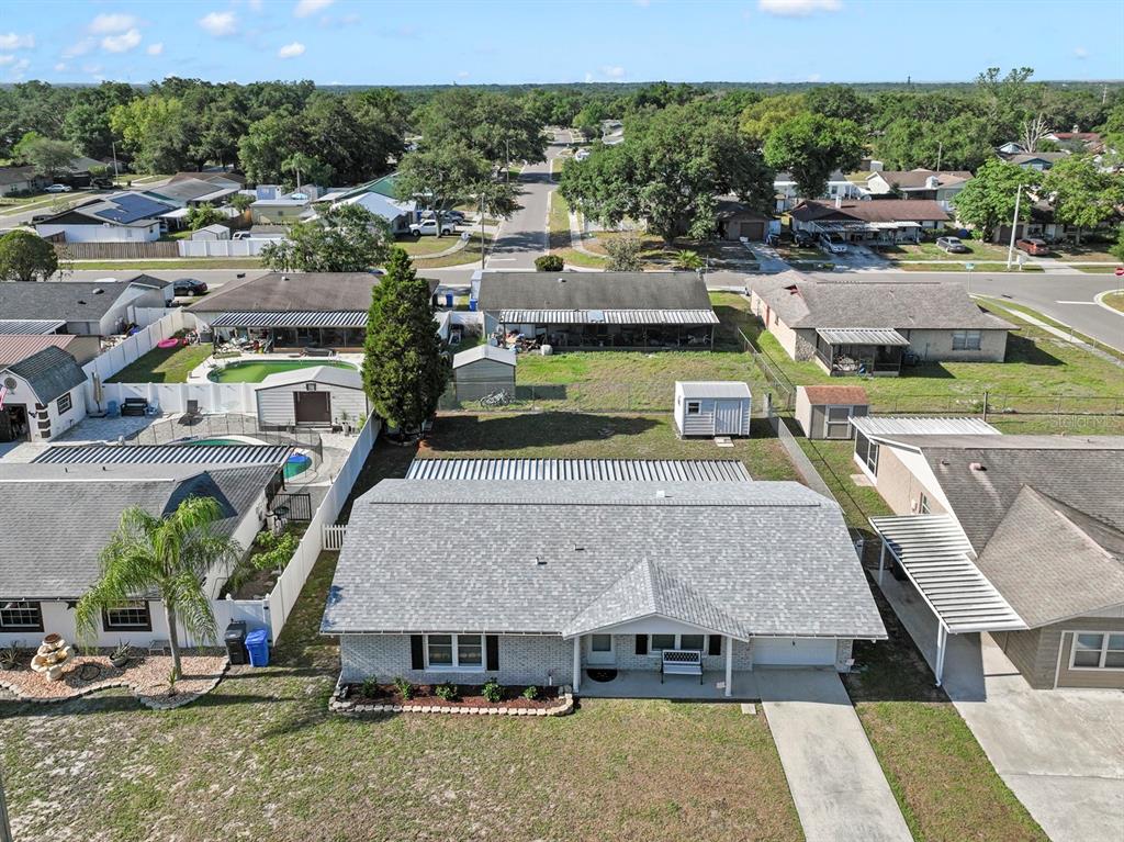 11403 Fillmore Avenue Seffner, FL 33584 - Photo 33 of 33