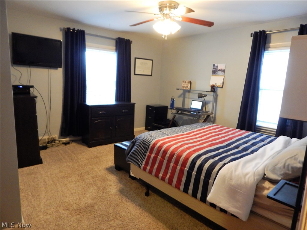 2500 Ridgedale Avenue Northwest Canton, OH 44708 - Photo 7 of 19 Gallery Image 7