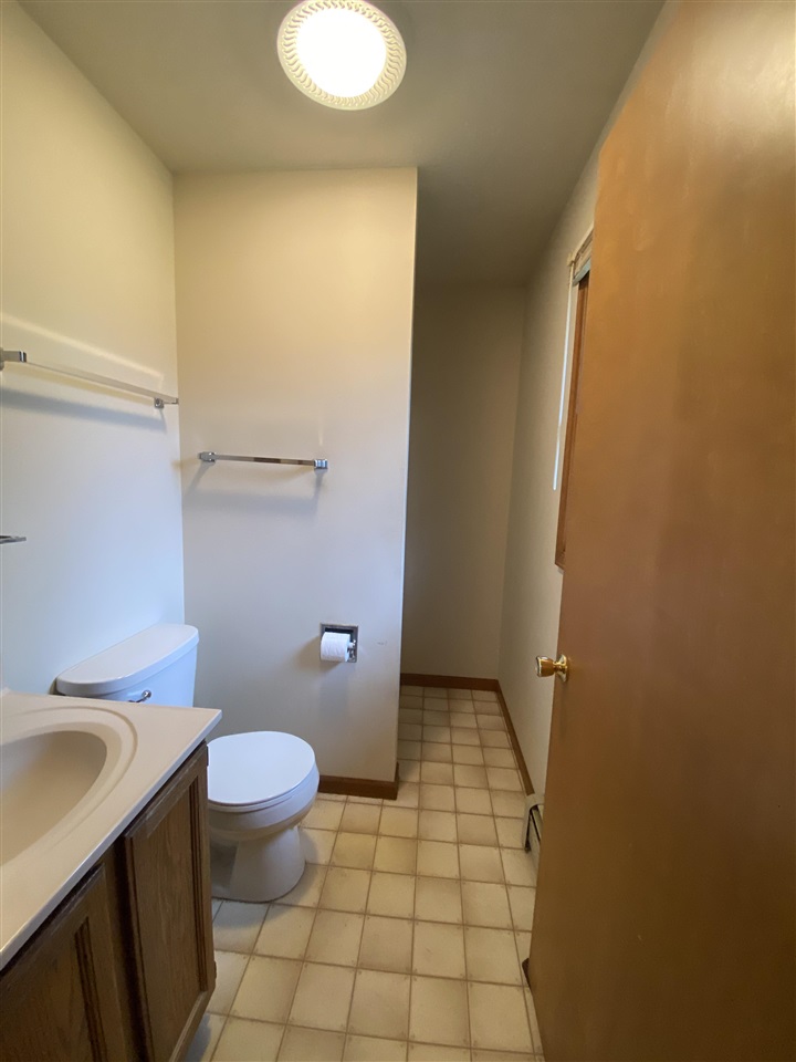 1851 Tyler Road Southeast Kalkaska, MI 49646 - Photo 16 of 17 1887927-15.JPG