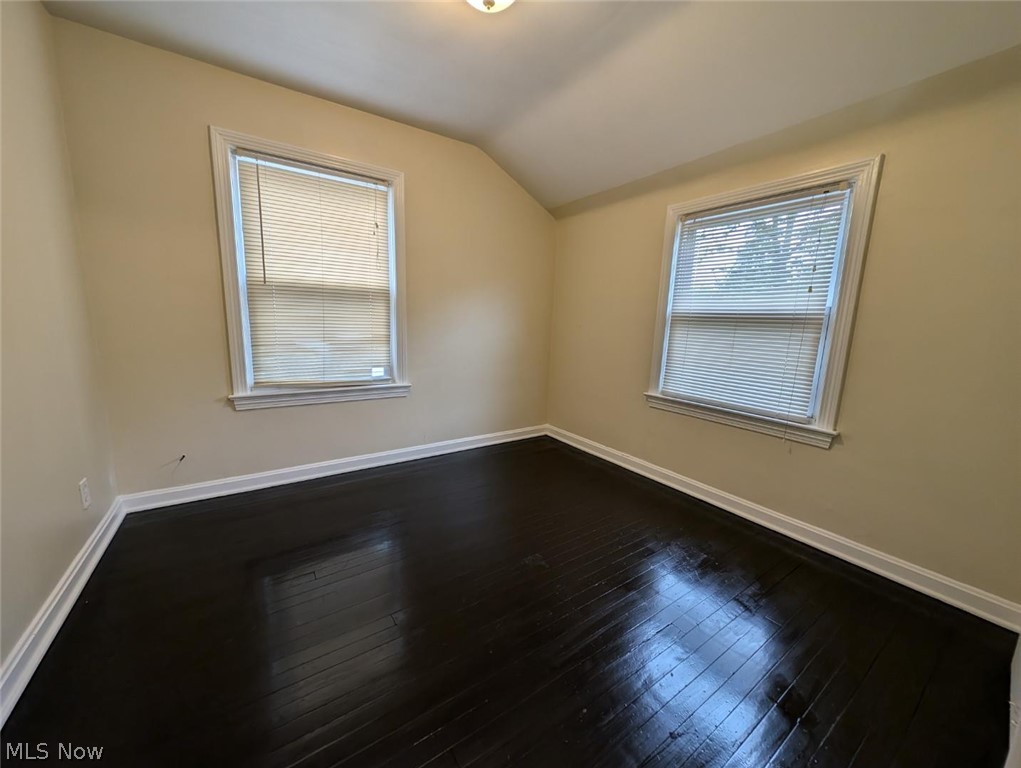 19409 Libby Road Maple Heights, OH 44137 - Photo 7 of 14