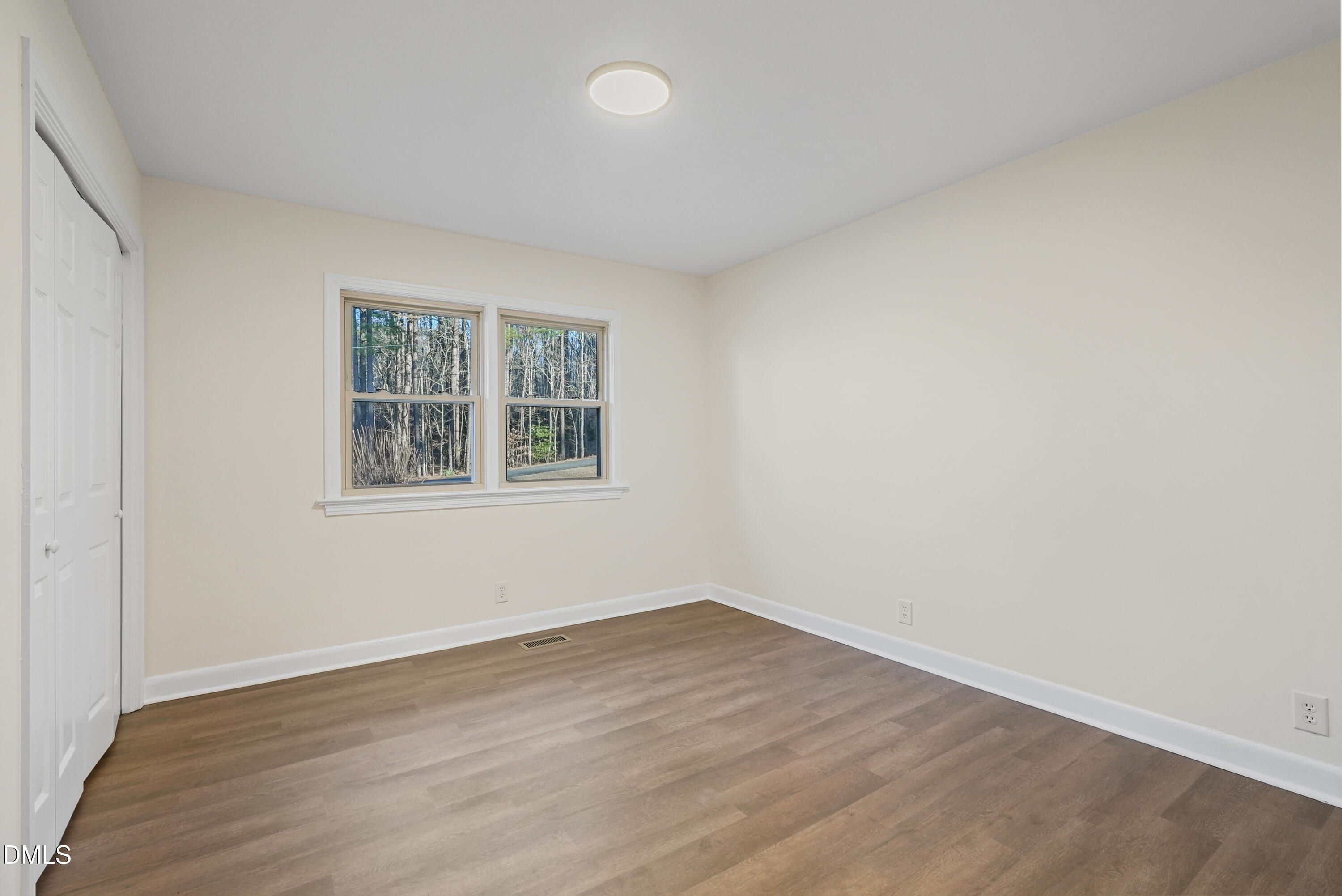 1104 Oldham Lake Road Sanford, NC 27330 - Photo 36 of 60 DSC01388DSC01388